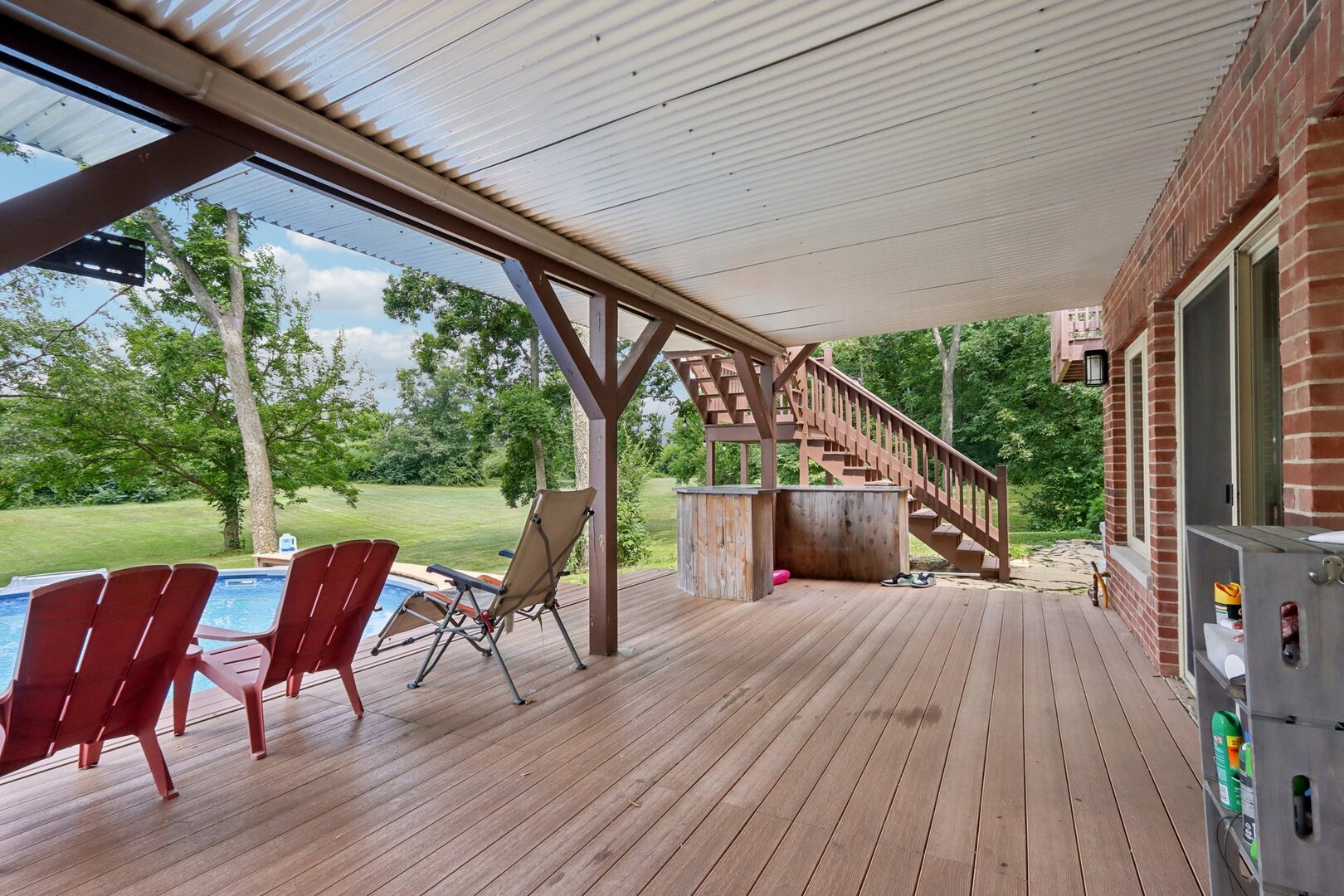 14426 W 167th Street, Homer Glen, IL 60491