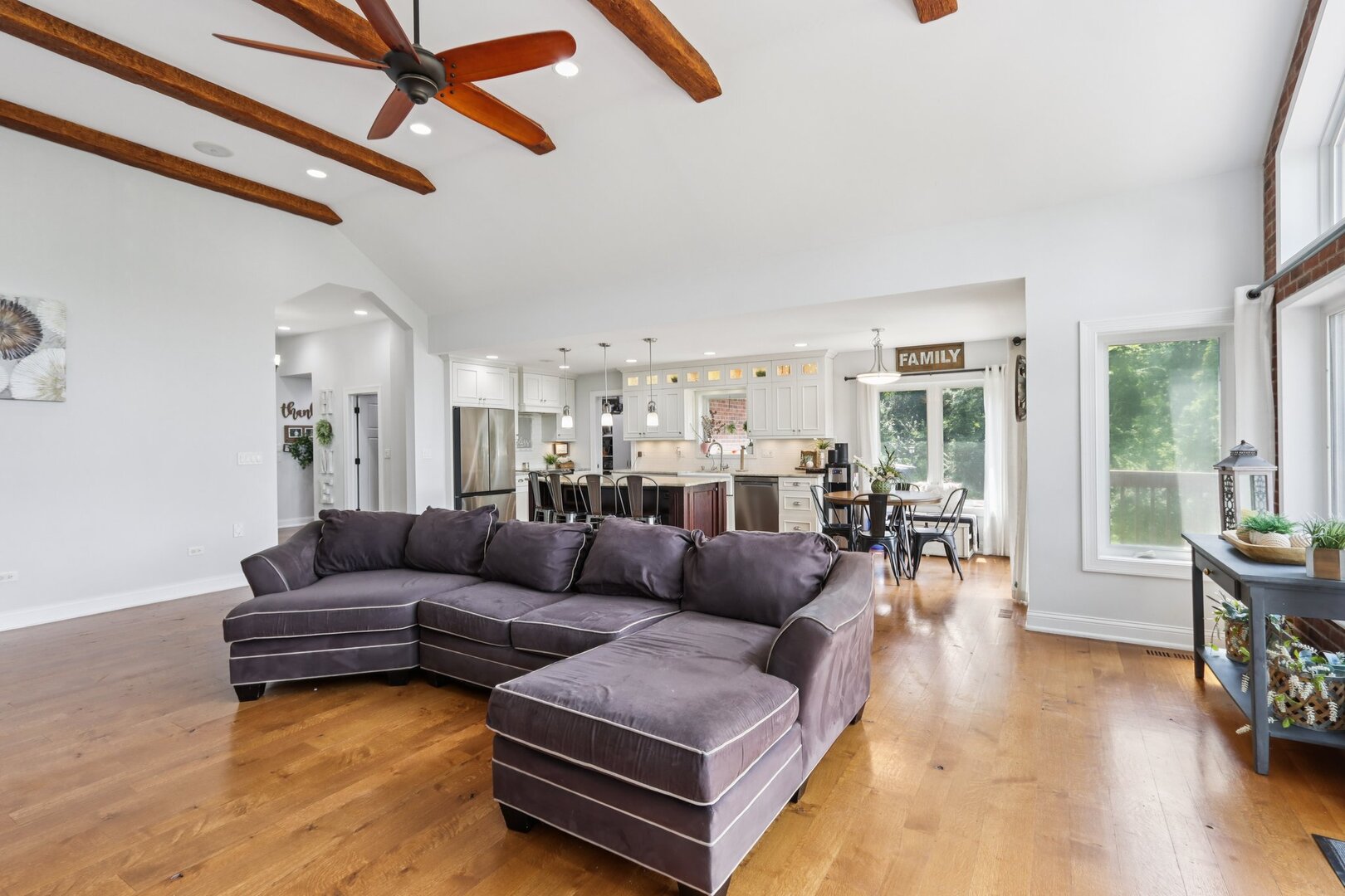 14426 W 167th Street, Homer Glen, IL 60491