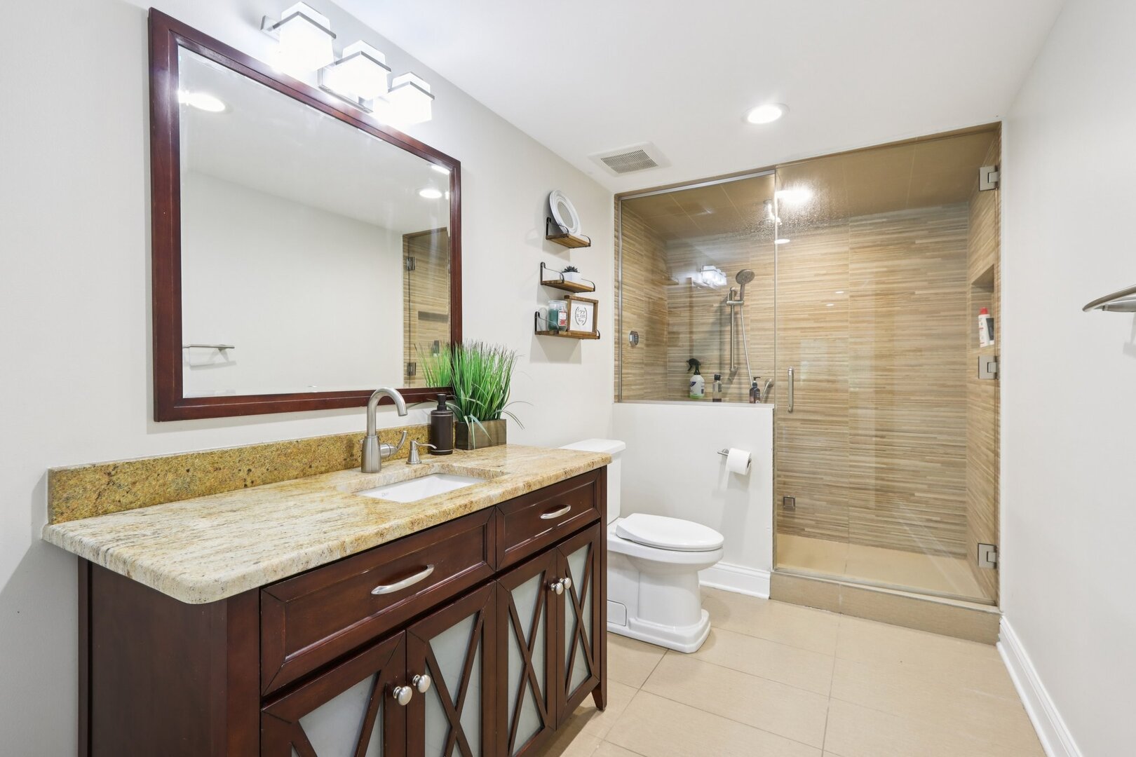 14426 W 167th Street, Homer Glen, IL 60491