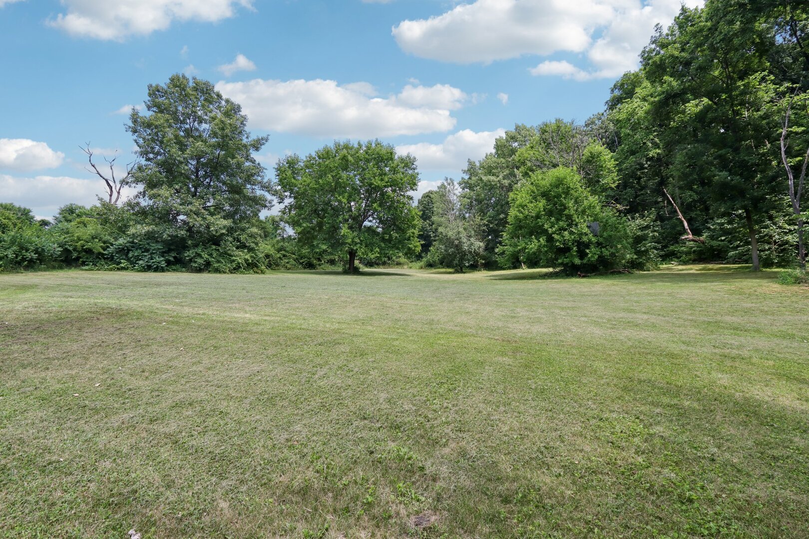 14426 W 167th Street, Homer Glen, IL 60491