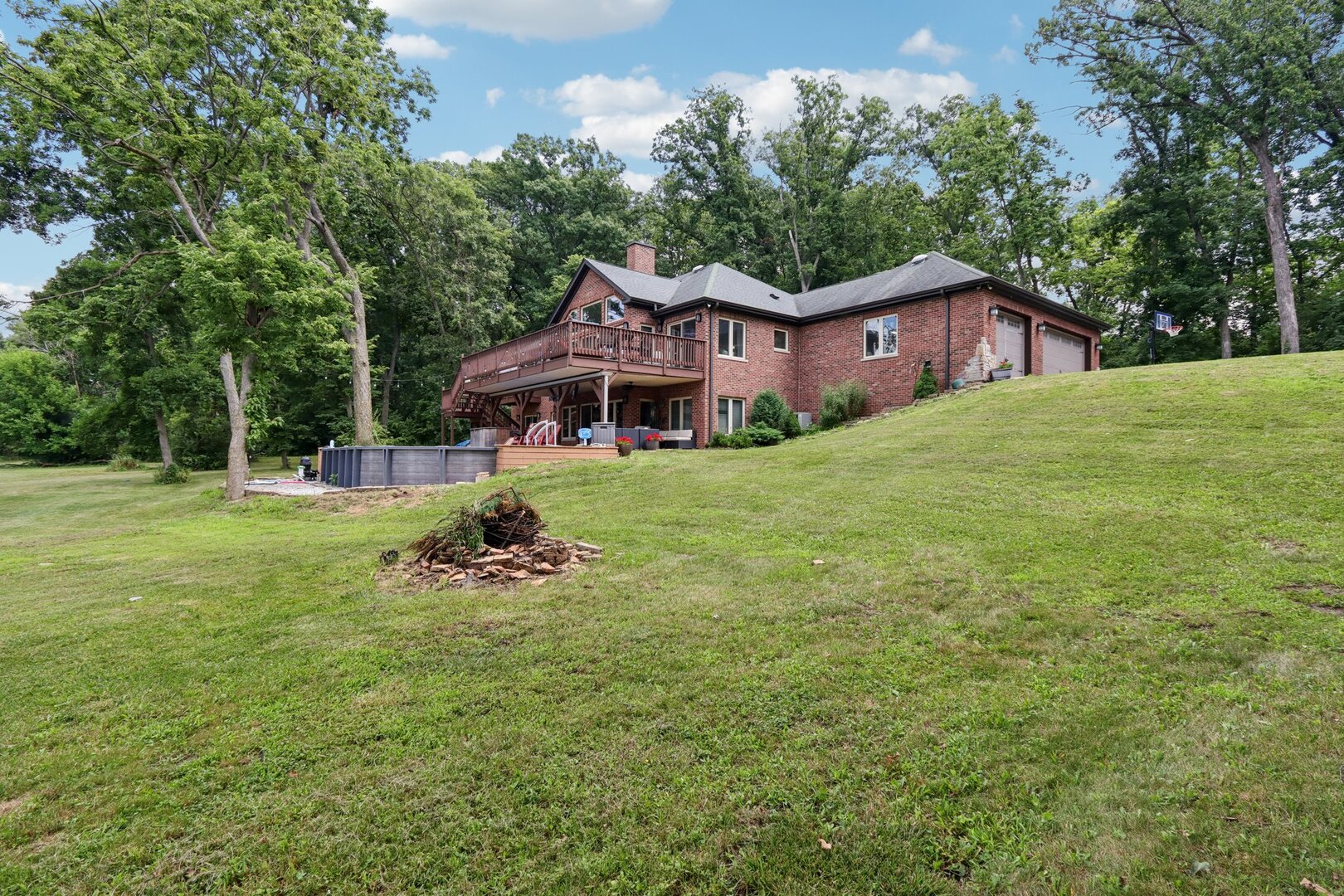 14426 W 167th Street, Homer Glen, IL 60491