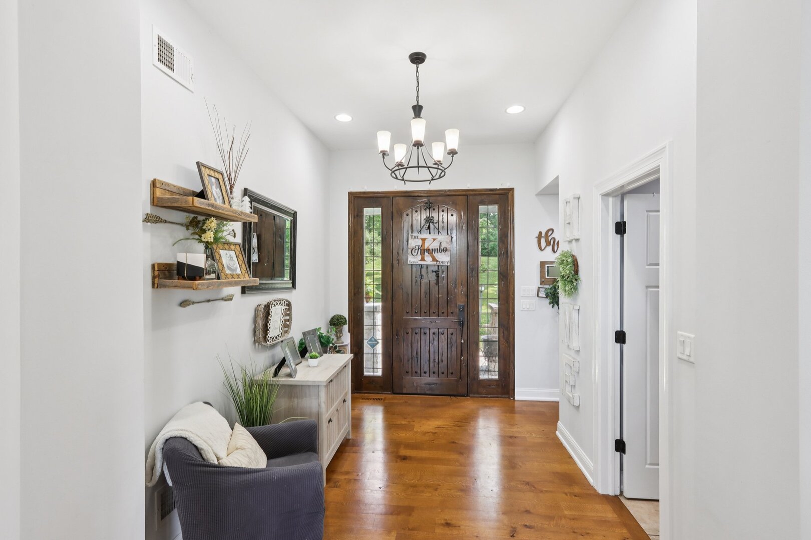 14426 W 167th Street, Homer Glen, IL 60491
