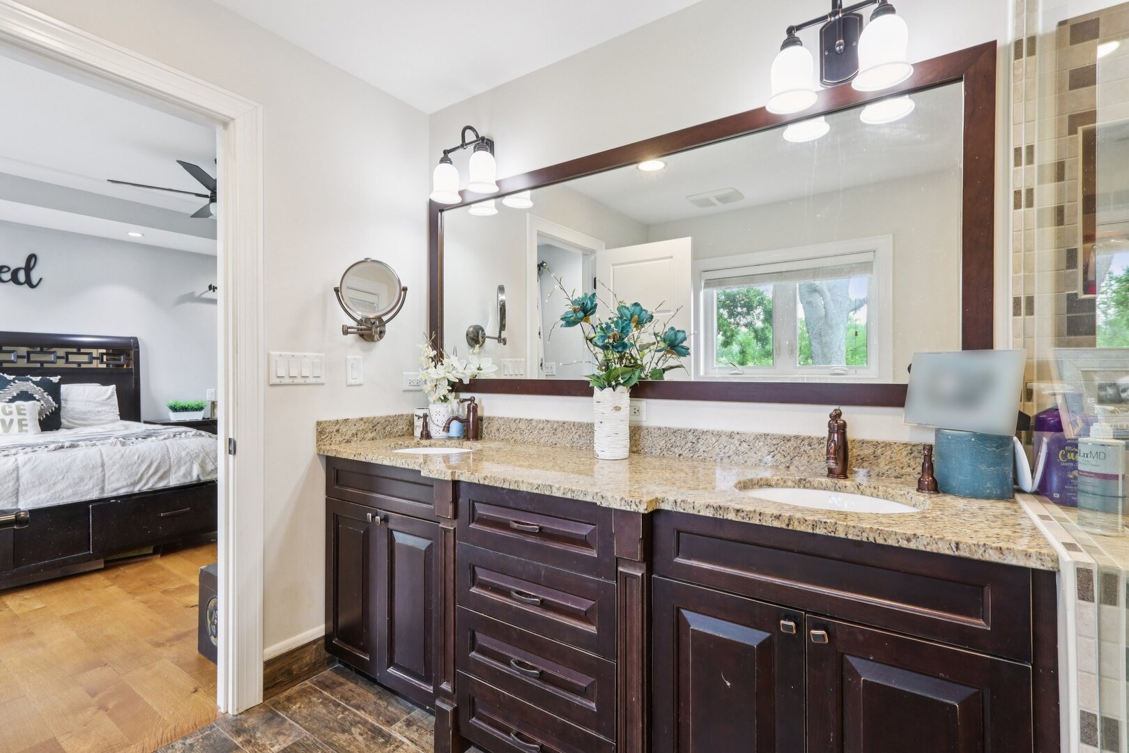 14426 W 167th Street, Homer Glen, IL 60491
