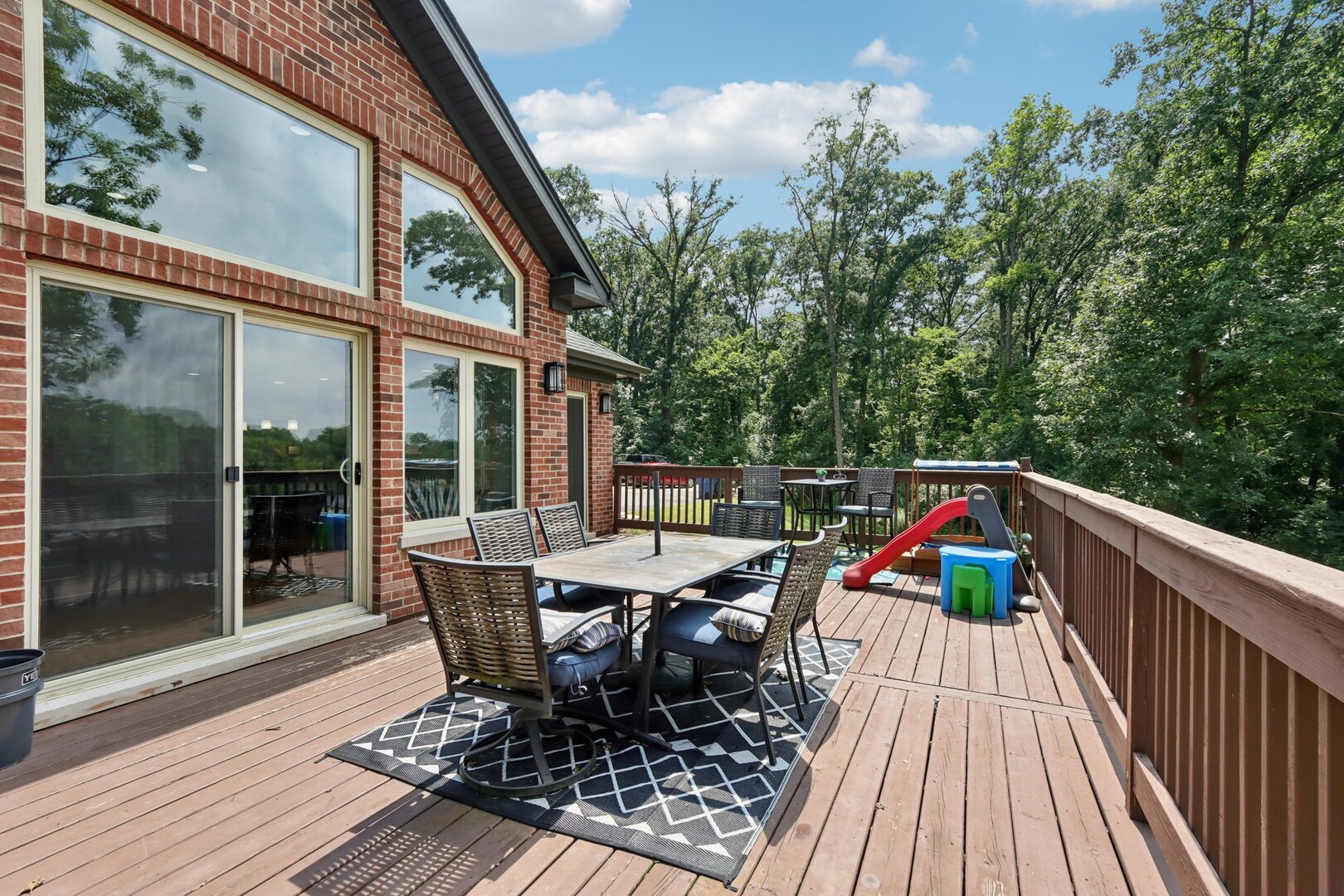 14426 W 167th Street, Homer Glen, IL 60491