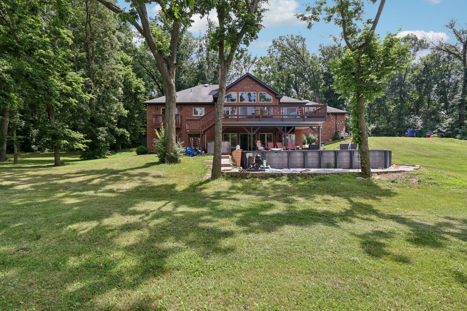 14426 W 167th Street, Homer Glen, IL 60491