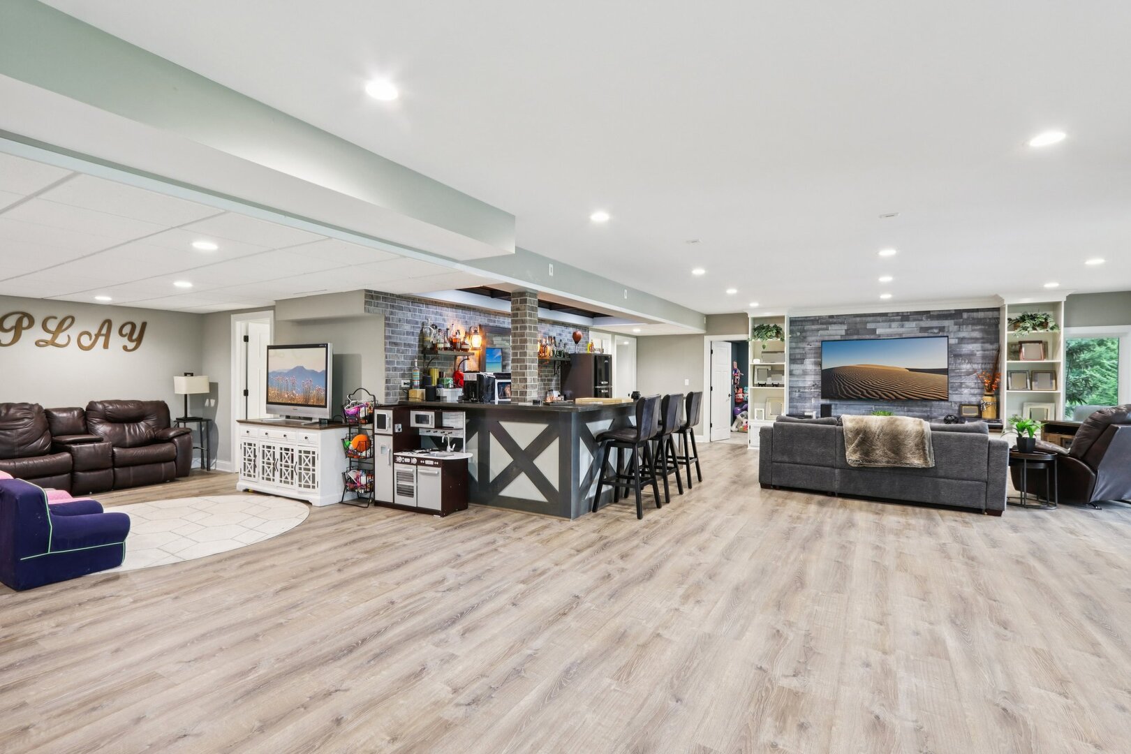 14426 W 167th Street, Homer Glen, IL 60491
