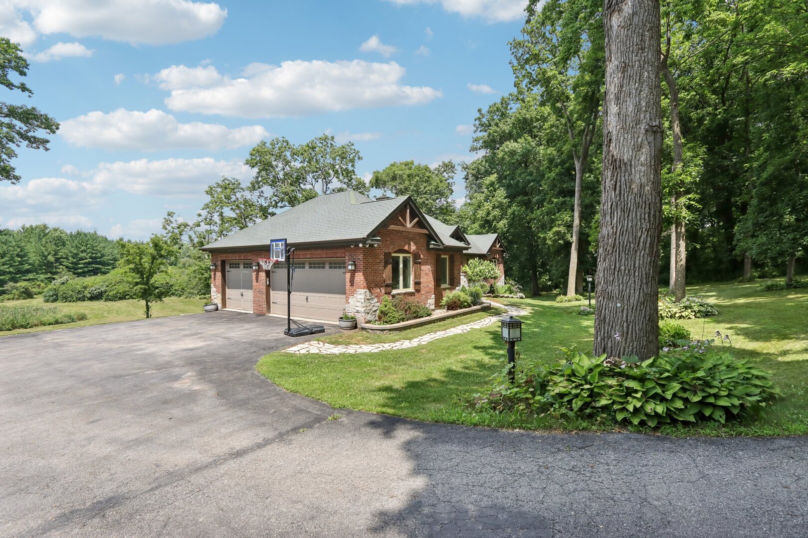 14426 W 167th Street, Homer Glen, IL 60491