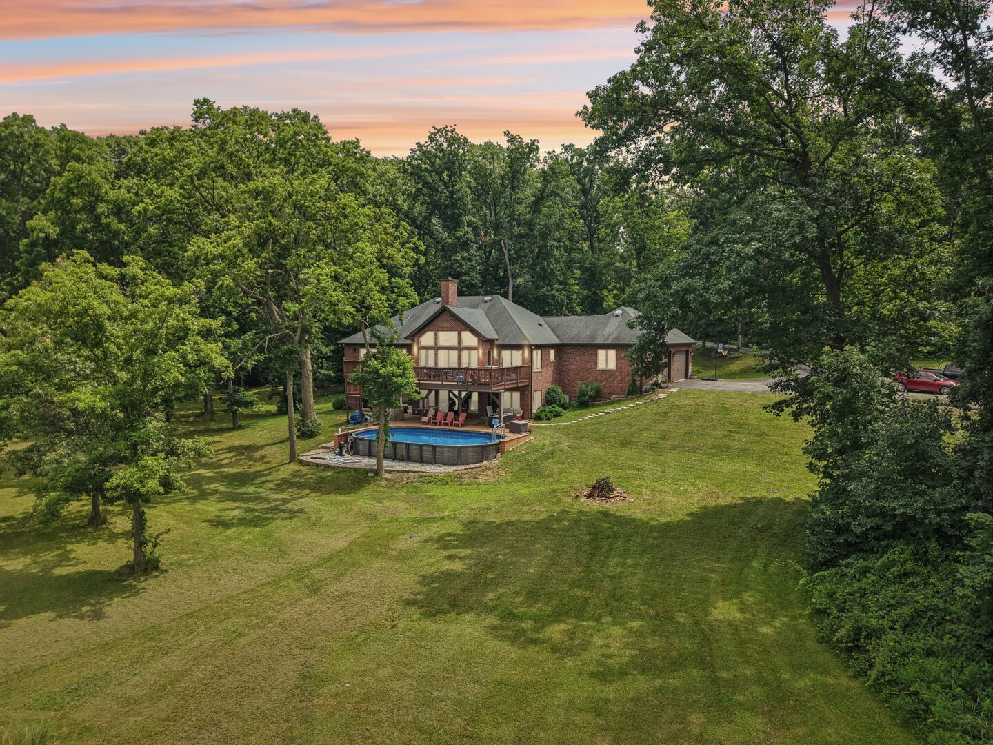 14426 W 167th Street, Homer Glen, IL 60491
