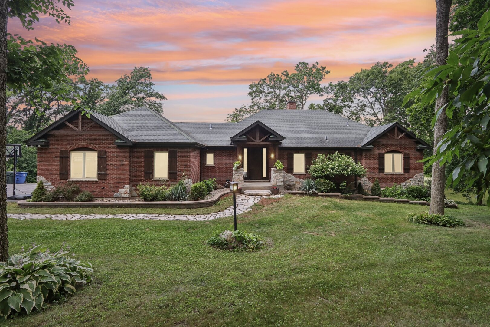 14426 W 167th Street, Homer Glen, IL 60491