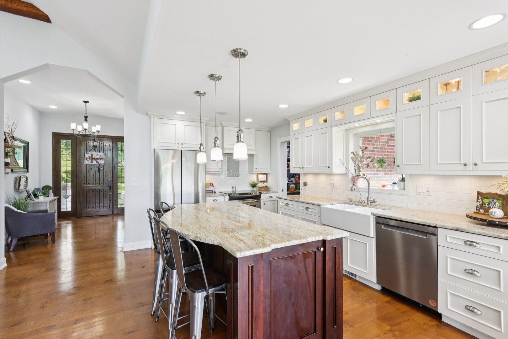 14426 W 167th Street, Homer Glen, IL 60491