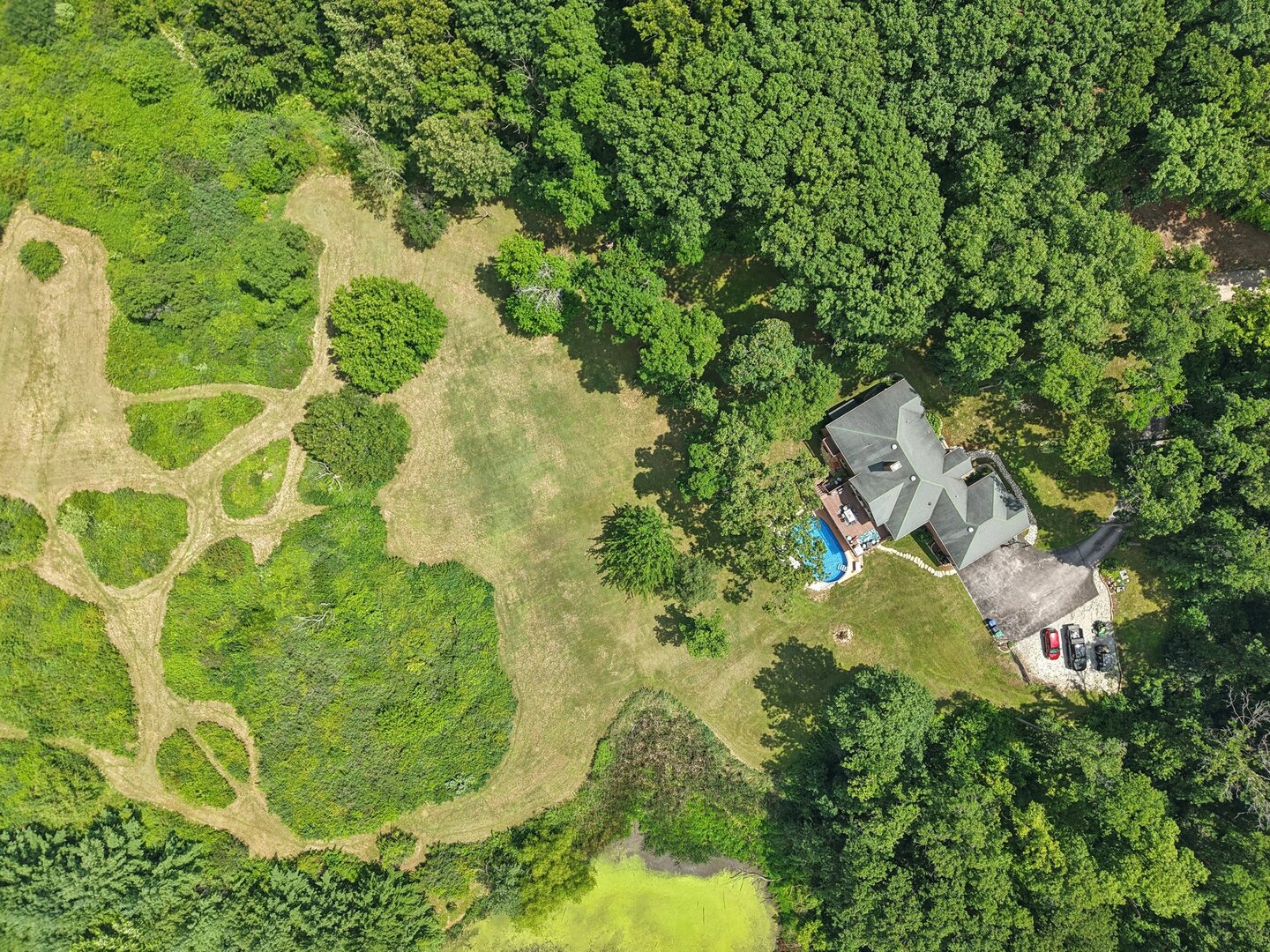 14426 W 167th Street, Homer Glen, IL 60491