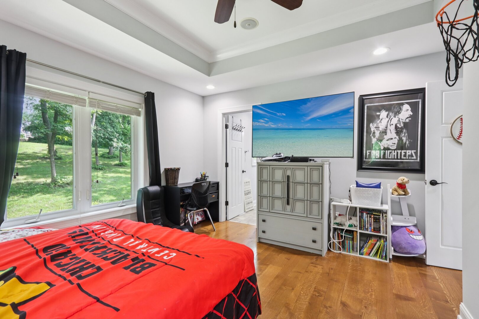 14426 W 167th Street, Homer Glen, IL 60491
