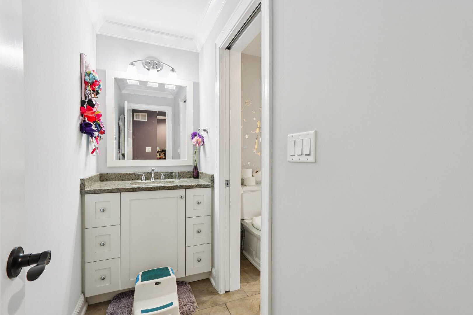 14426 W 167th Street, Homer Glen, IL 60491