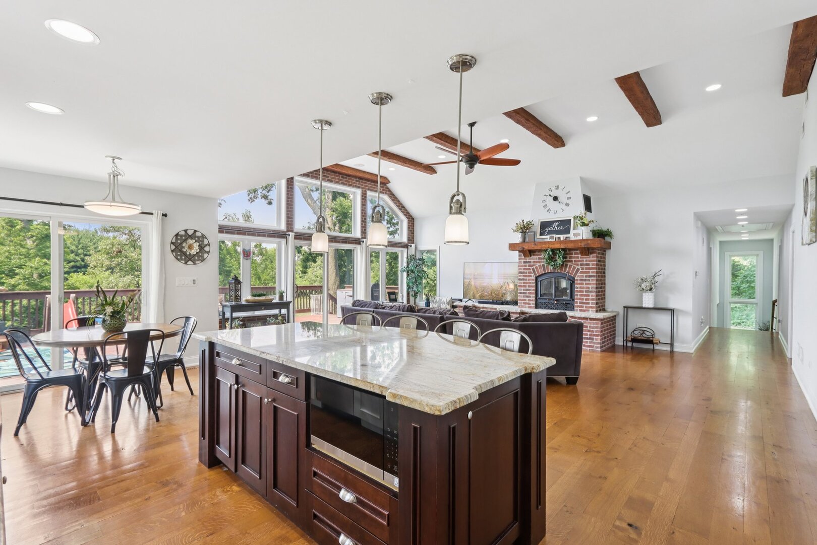 14426 W 167th Street, Homer Glen, IL 60491