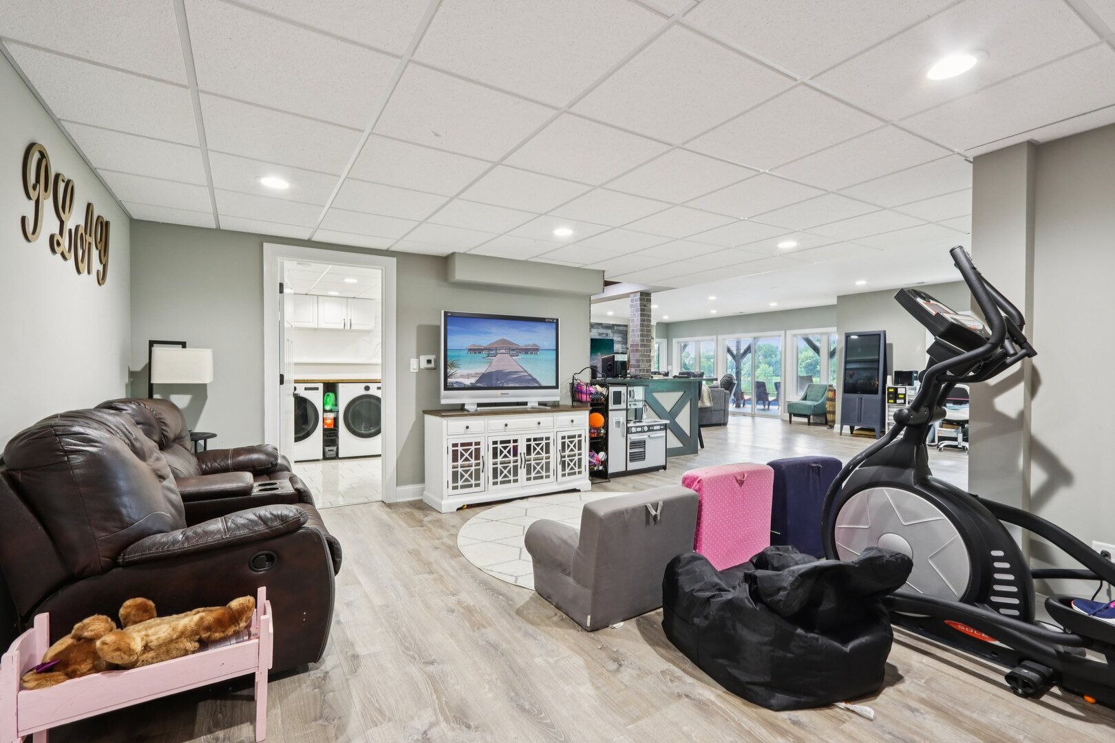 14426 W 167th Street, Homer Glen, IL 60491