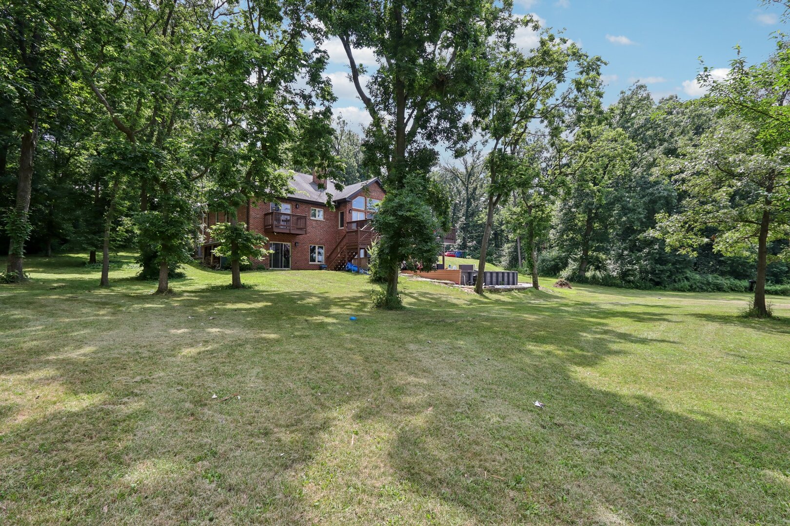 14426 W 167th Street, Homer Glen, IL 60491