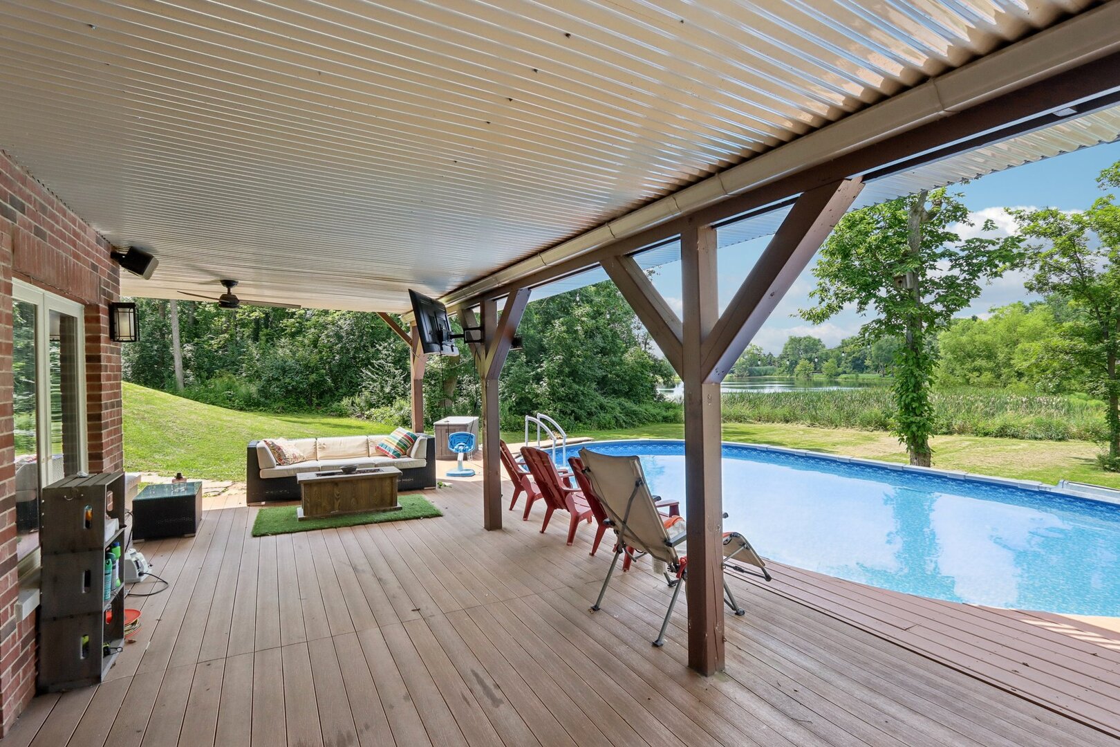 14426 W 167th Street, Homer Glen, IL 60491