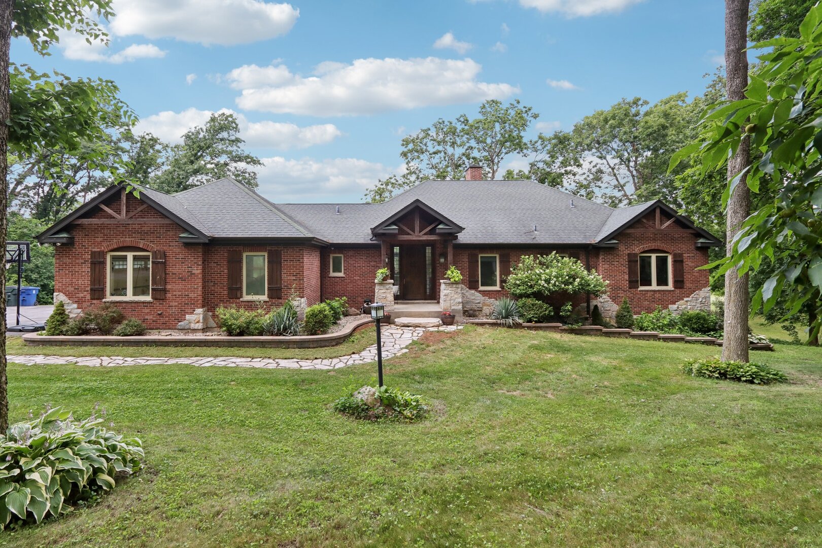 14426 W 167th Street, Homer Glen, IL 60491