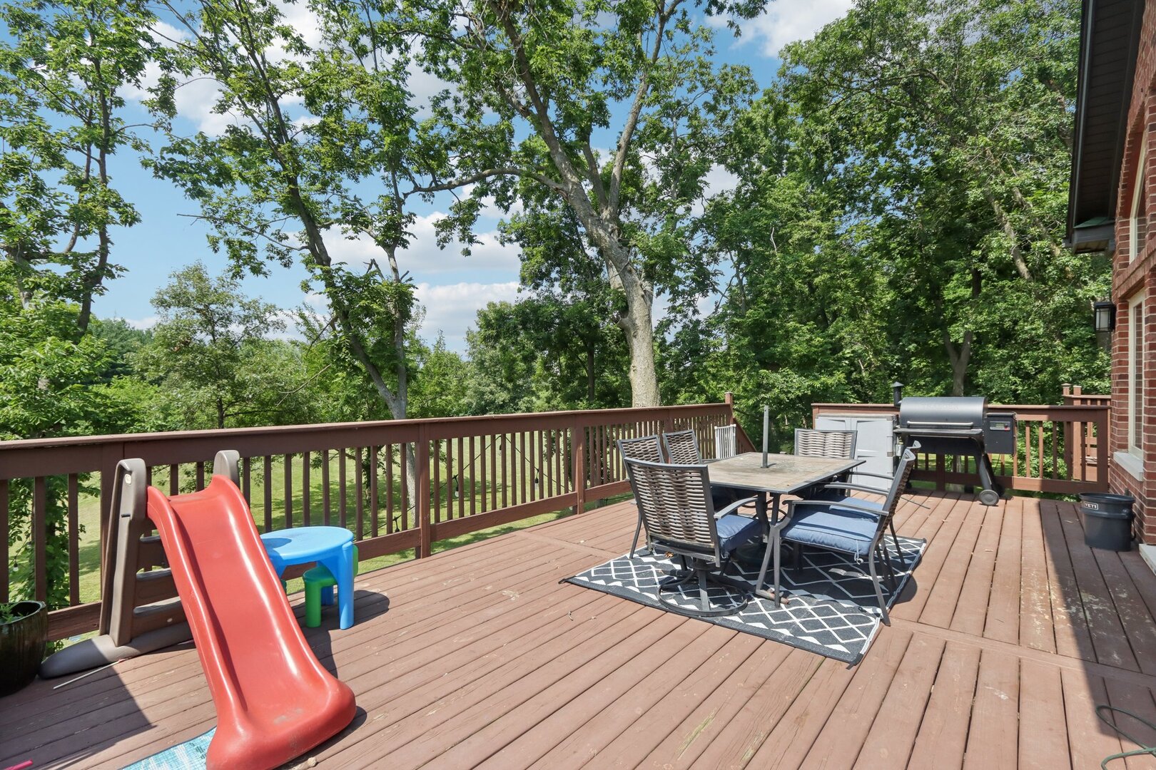 14426 W 167th Street, Homer Glen, IL 60491