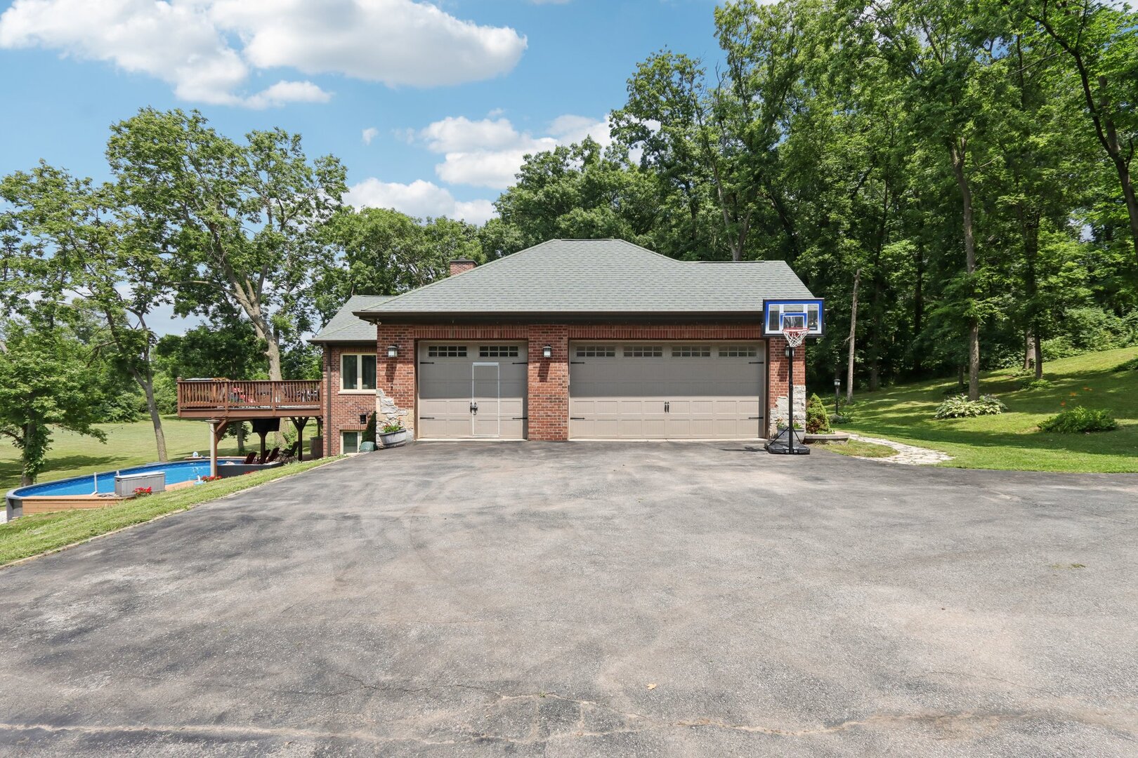 14426 W 167th Street, Homer Glen, IL 60491