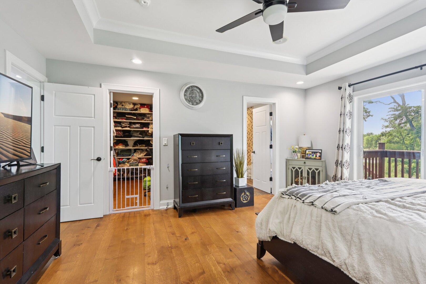 14426 W 167th Street, Homer Glen, IL 60491