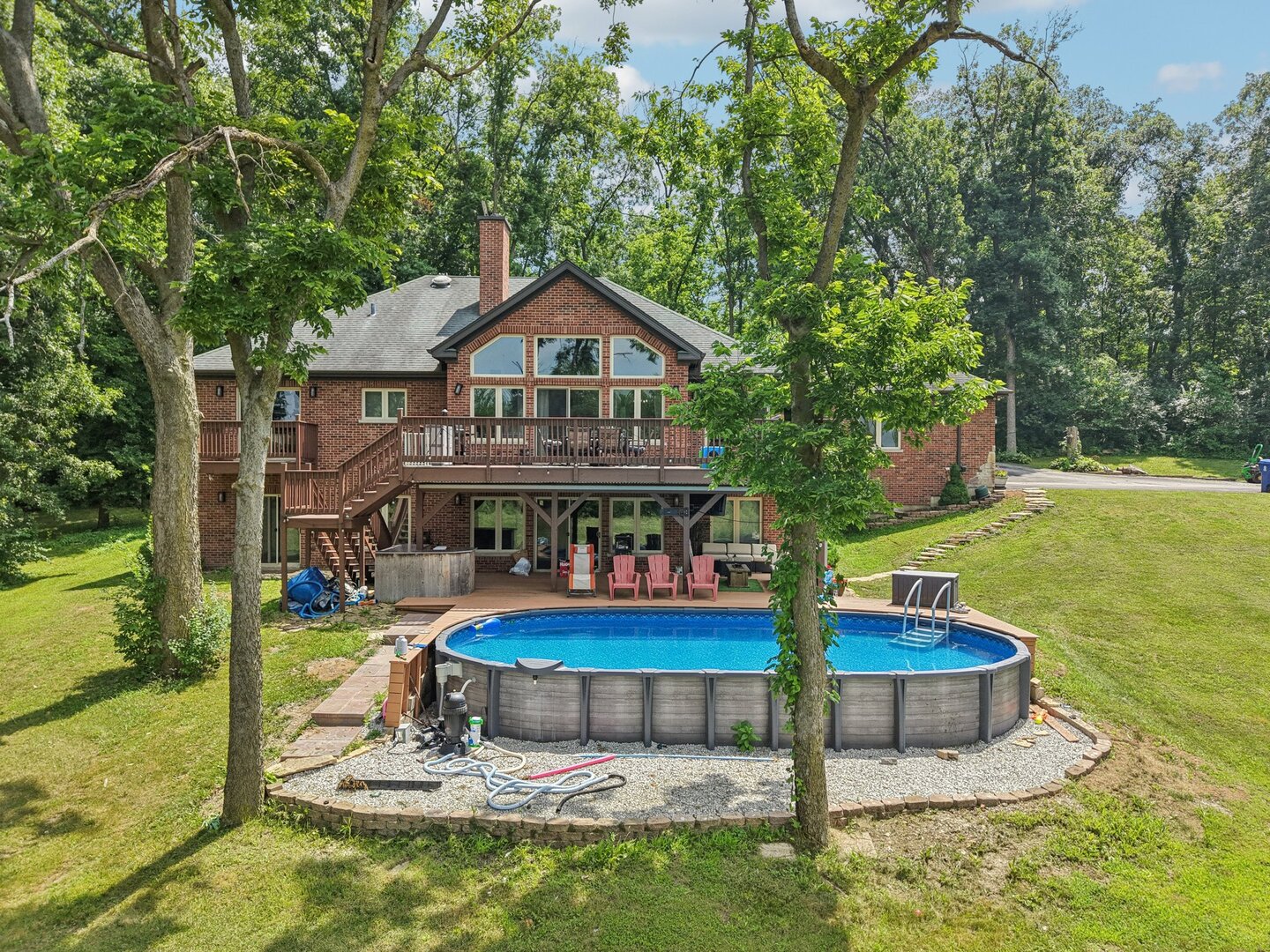 14426 W 167th Street, Homer Glen, IL 60491