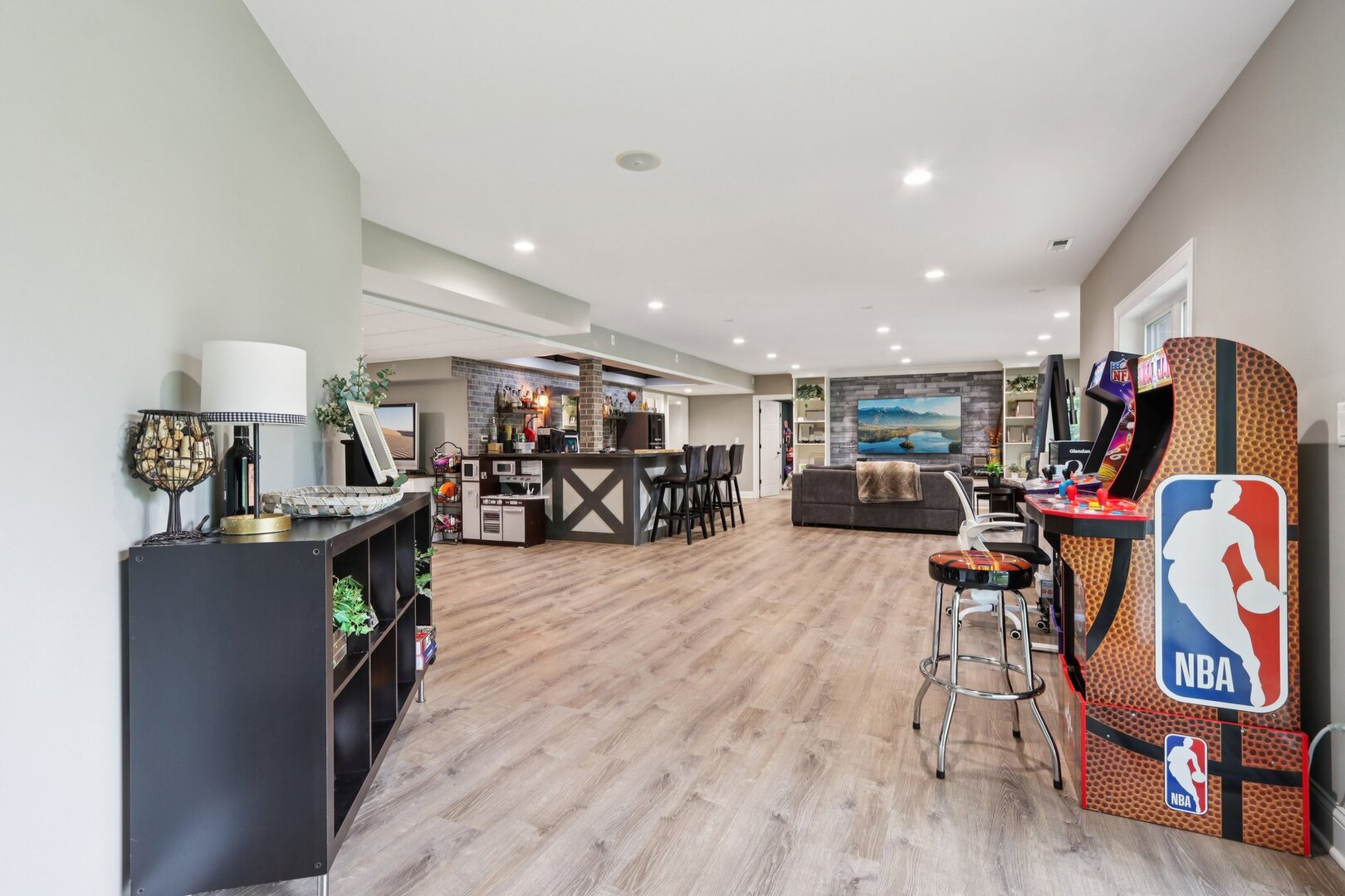 14426 W 167th Street, Homer Glen, IL 60491