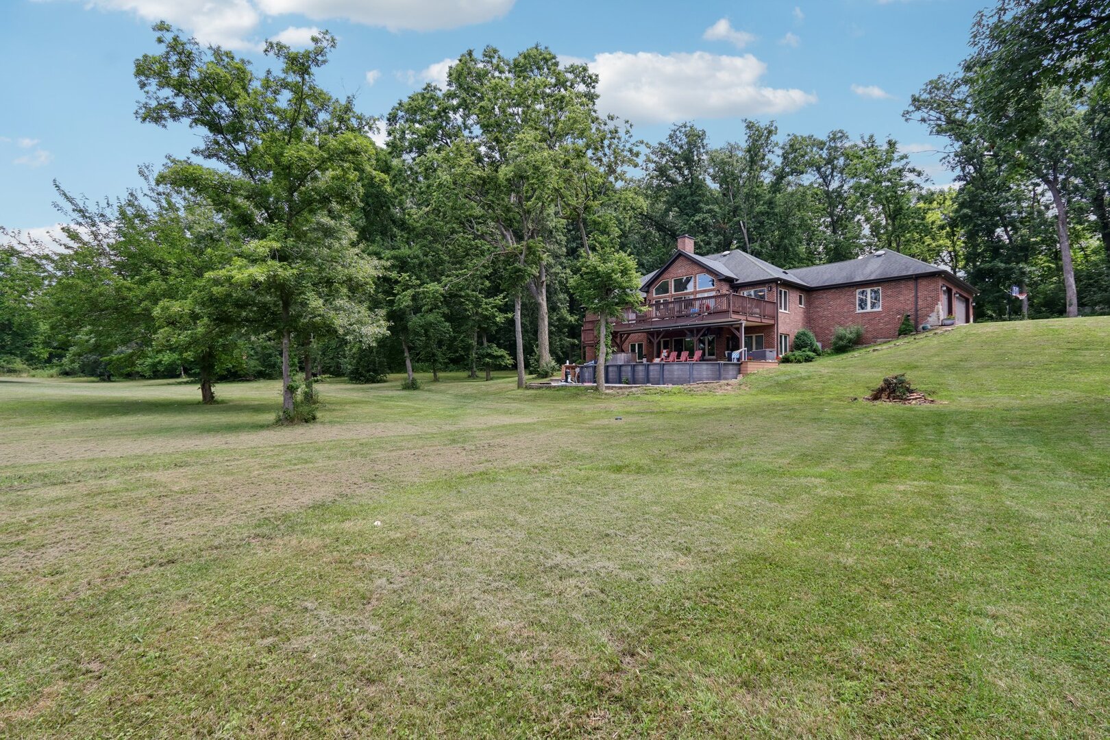 14426 W 167th Street, Homer Glen, IL 60491