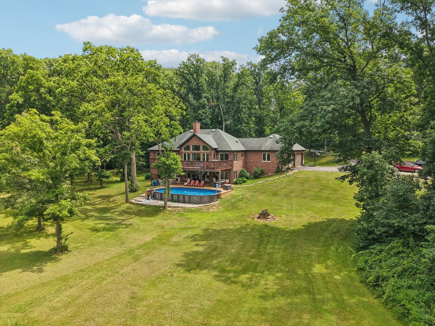 14426 W 167th Street, Homer Glen, IL 60491