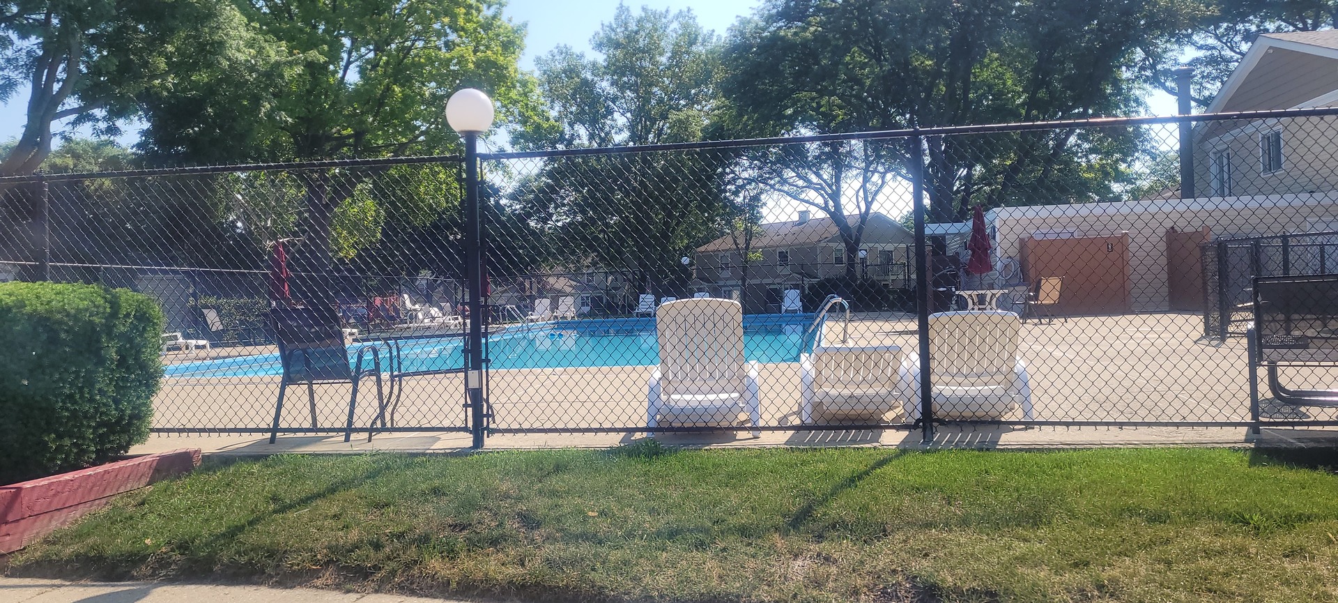 1244 Nova Court #1244, Wheeling, IL 60090