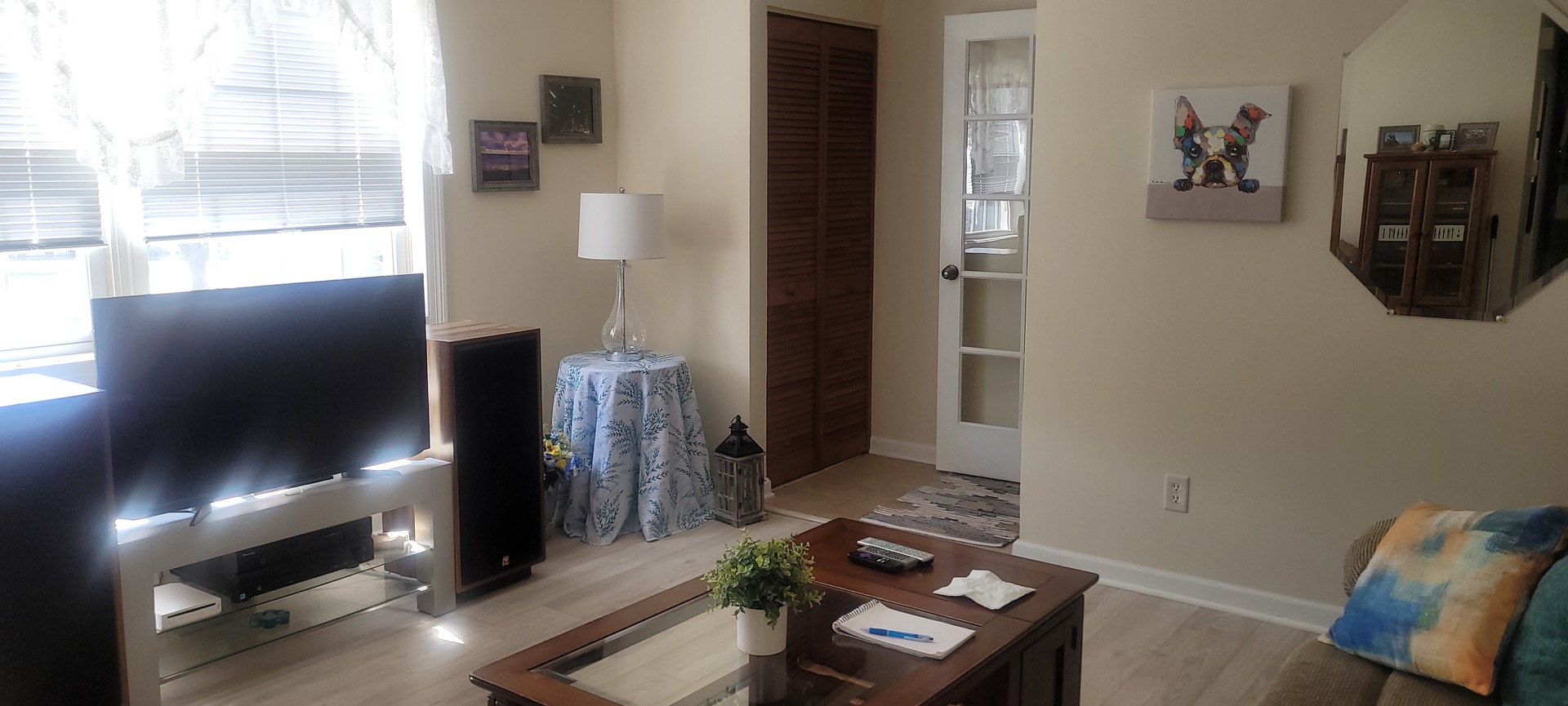 1244 Nova Court #1244, Wheeling, IL 60090