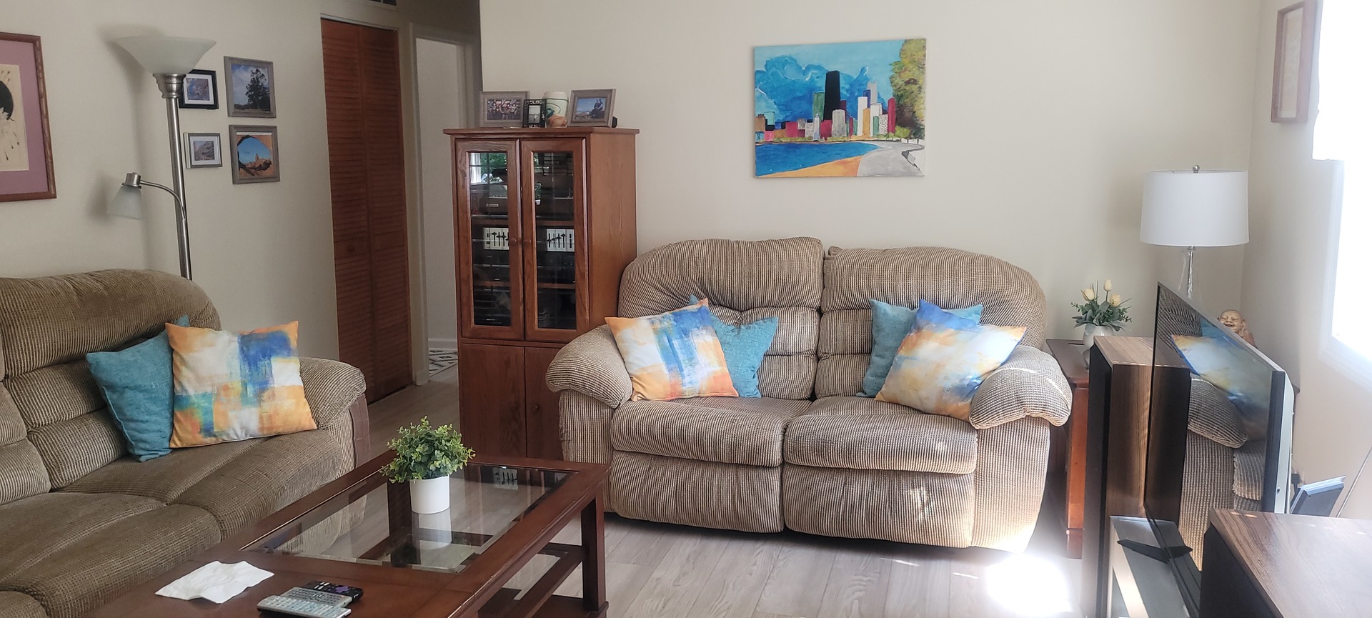 1244 Nova Court #1244, Wheeling, IL 60090