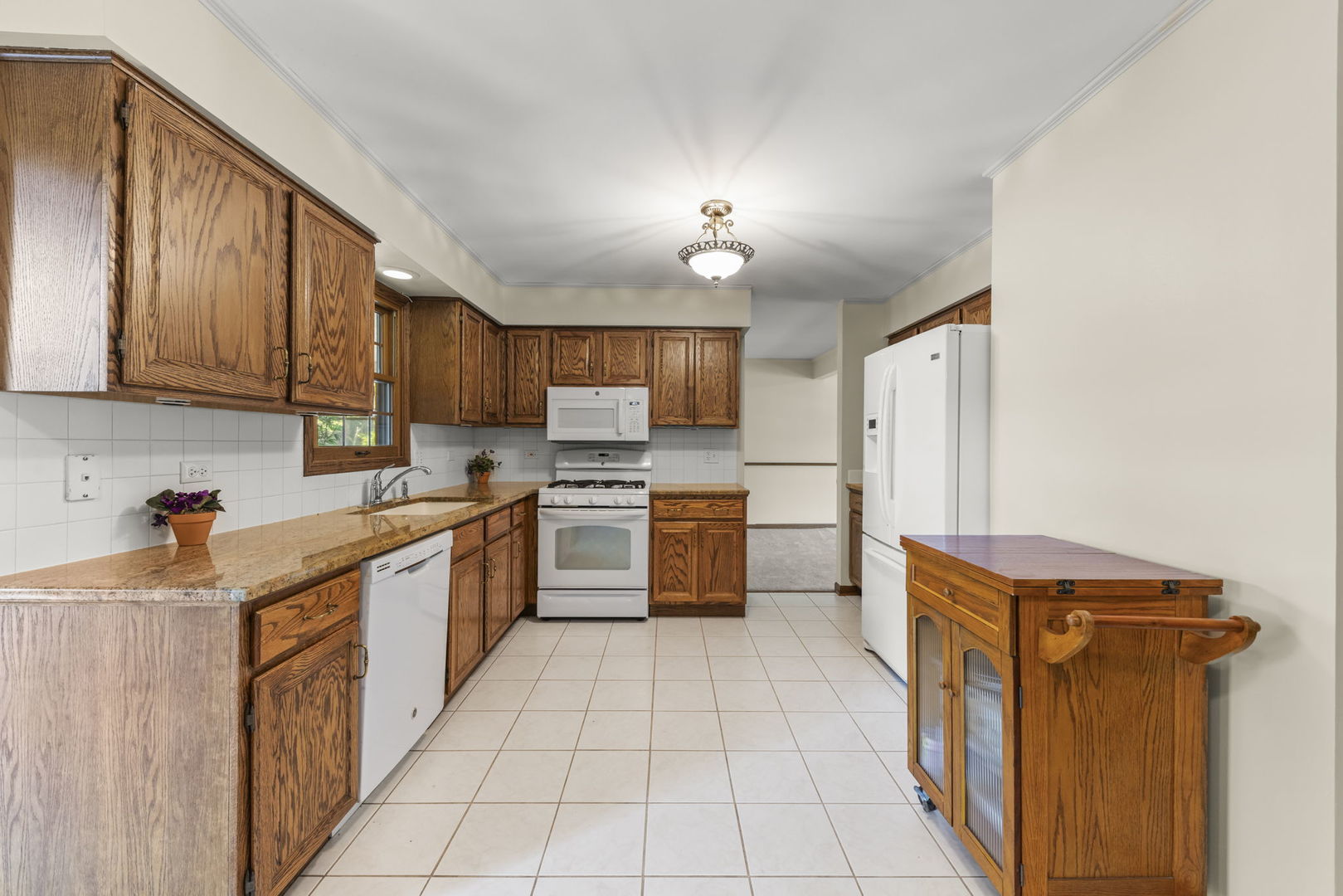 527 Springwood Lane, Bolingbrook, IL 60440