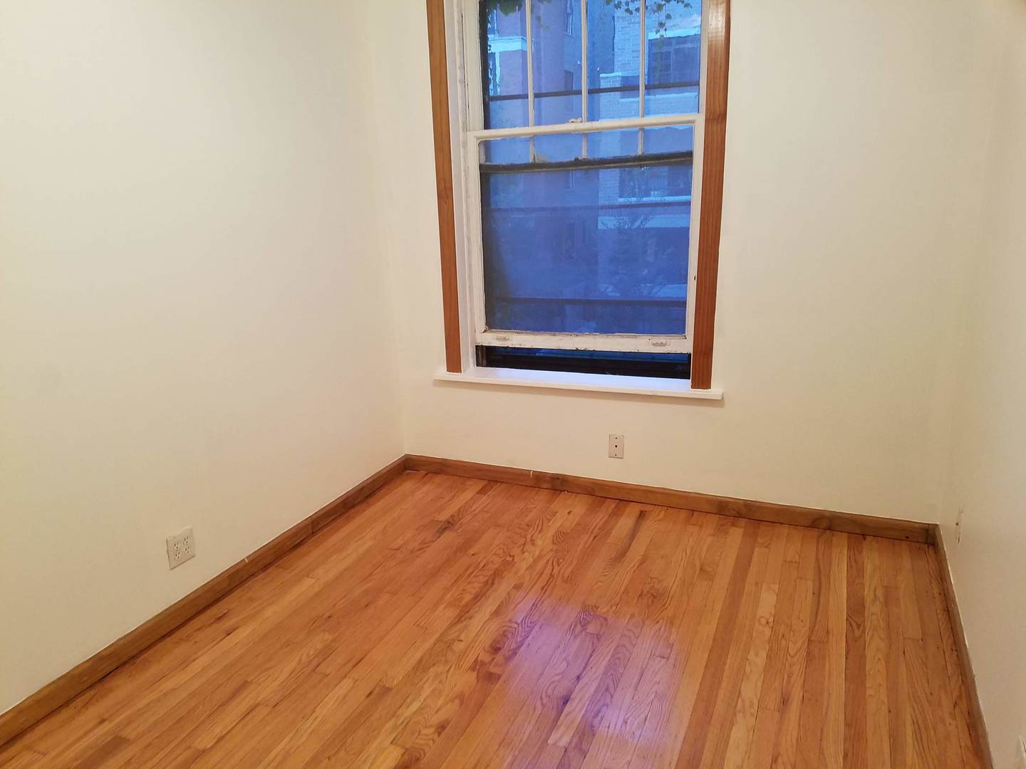 3728 N Wilton Avenue #2, Chicago, IL 60613