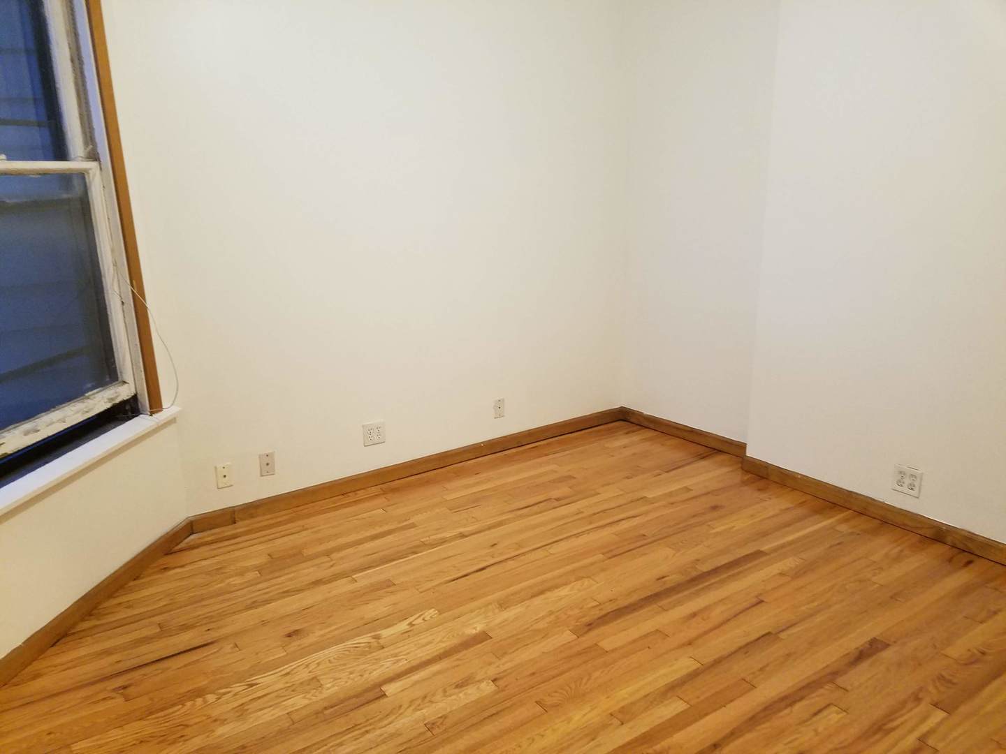 3728 N Wilton Avenue #2, Chicago, IL 60613