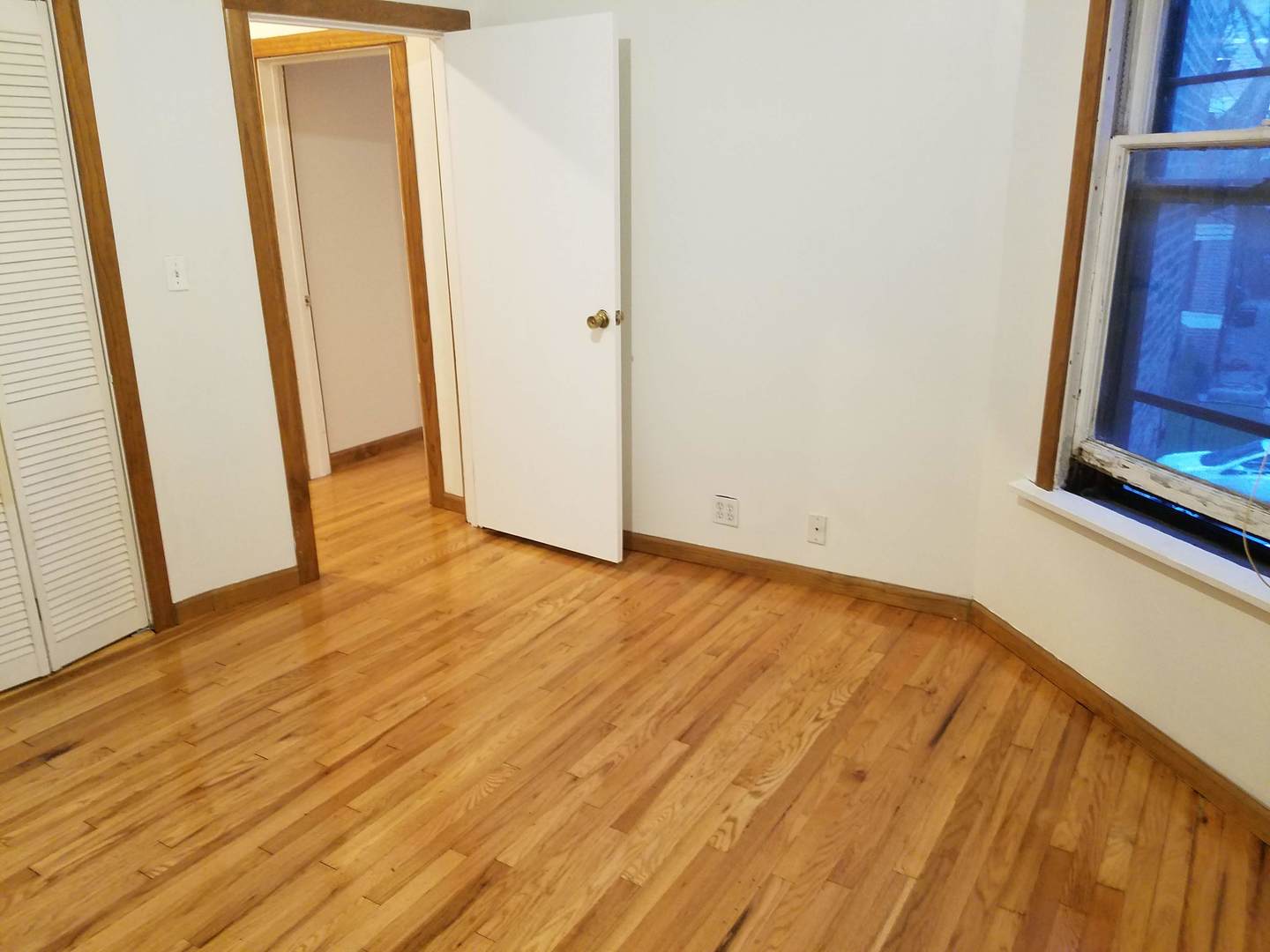 3728 N Wilton Avenue #2, Chicago, IL 60613