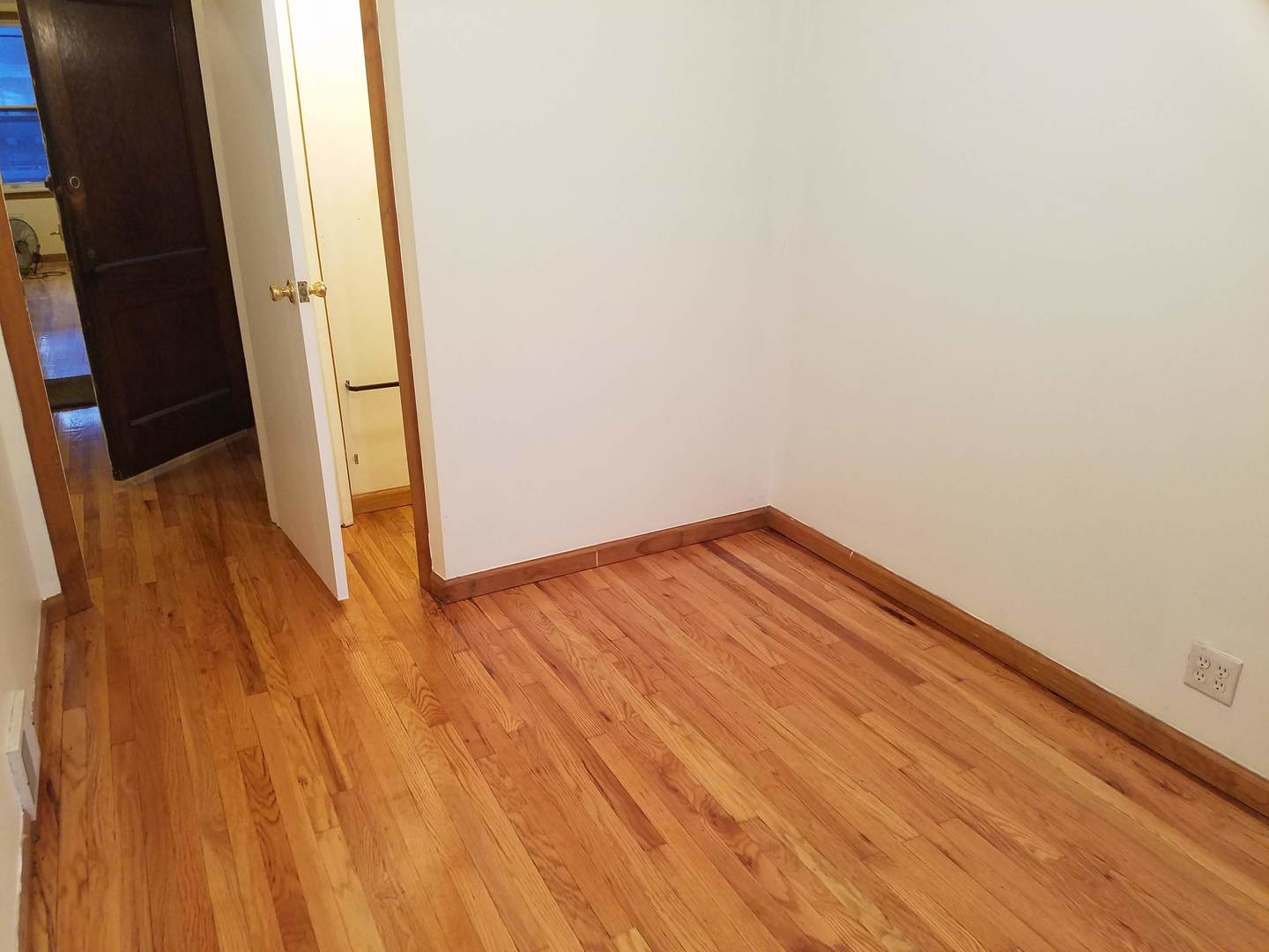 3728 N Wilton Avenue #2, Chicago, IL 60613