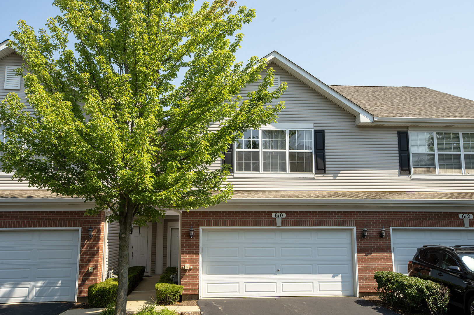 610 N Red Deer Road, Round Lake, IL 60073