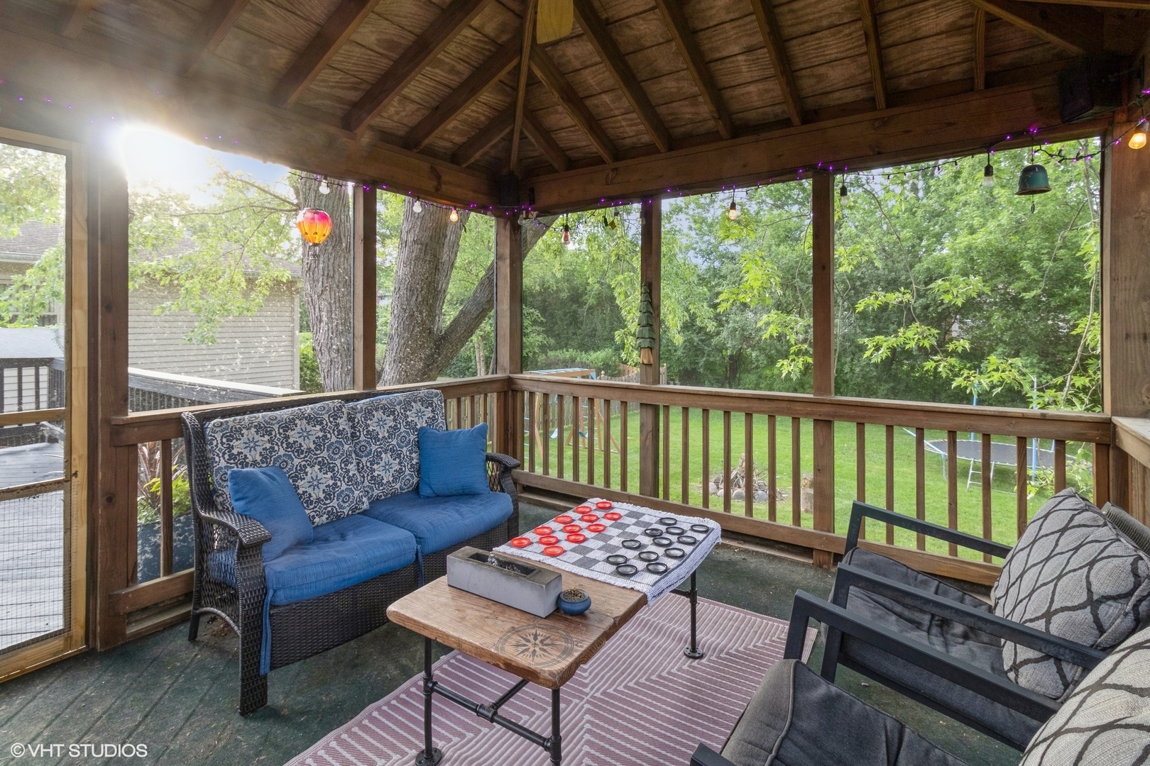 618 W BURR OAK Drive, Arlington Heights, IL 60004