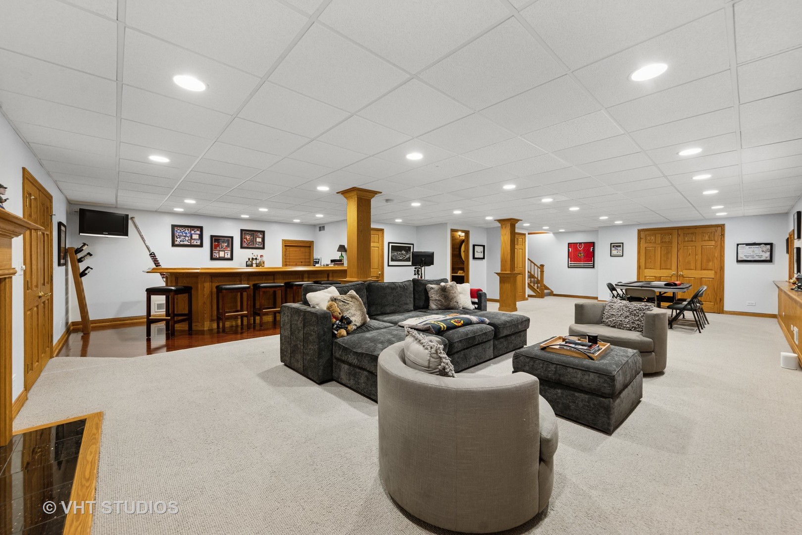 128 W Windsor Avenue, Lombard, IL 60148