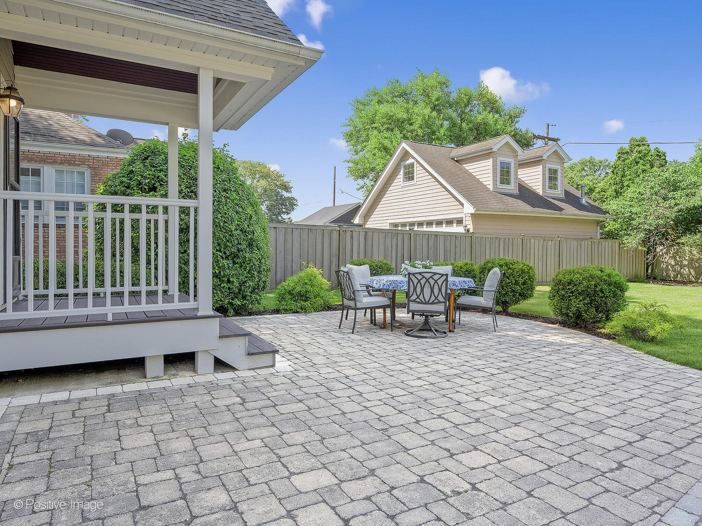 440 8th Avenue, La Grange, IL 60525