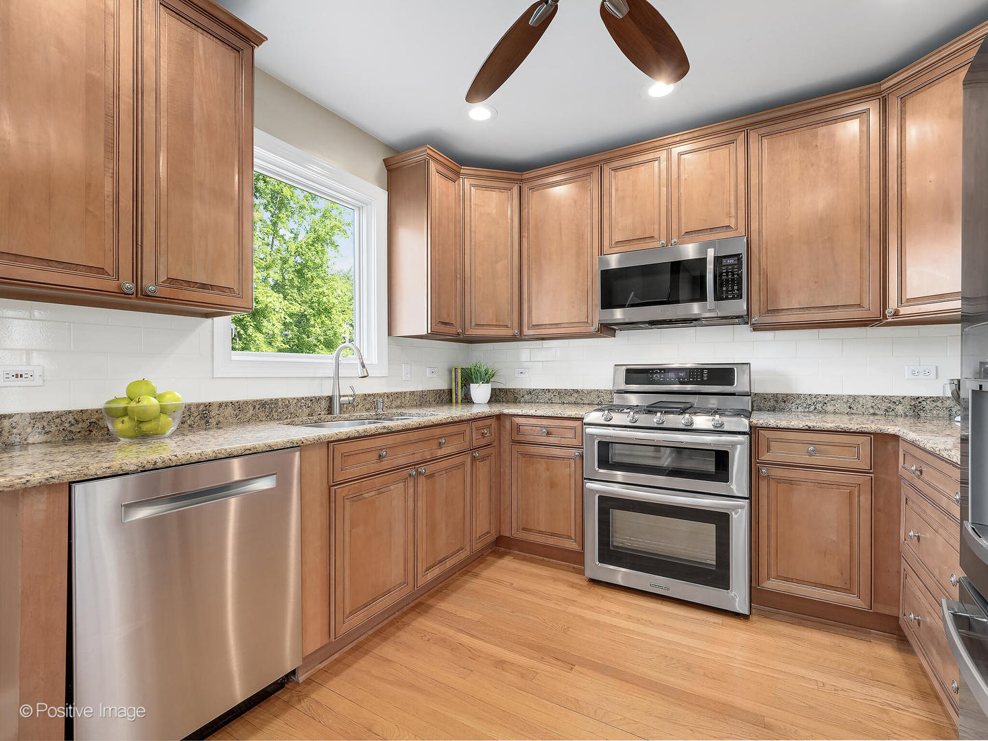 440 8th Avenue, La Grange, IL 60525