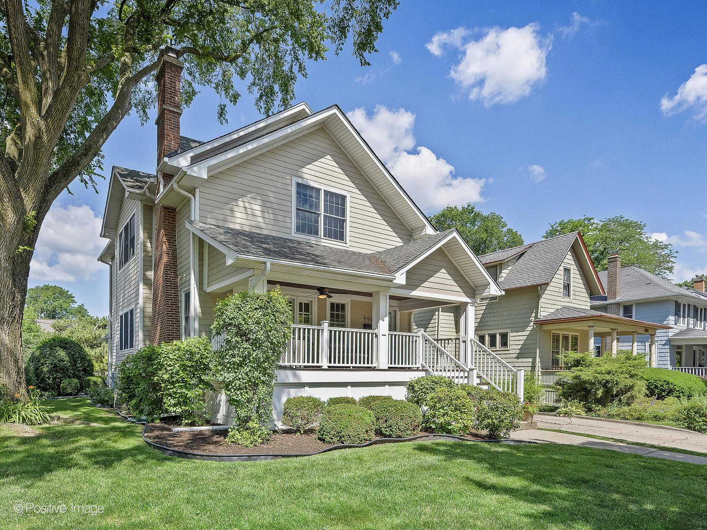 440 8th Avenue, La Grange, IL 60525