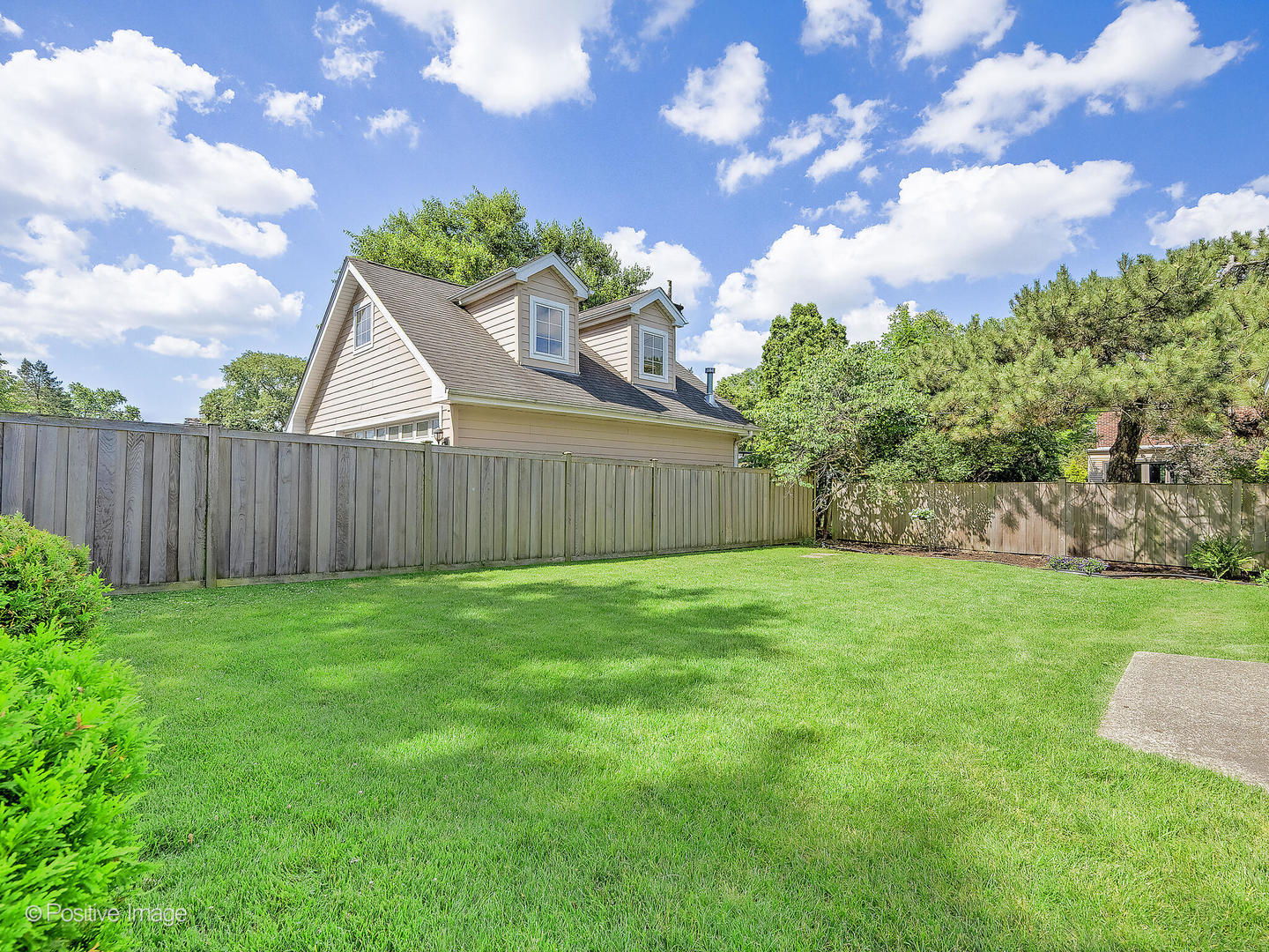440 8th Avenue, La Grange, IL 60525