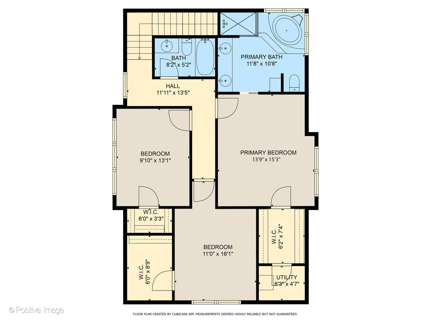 440 8th Avenue, La Grange, IL 60525