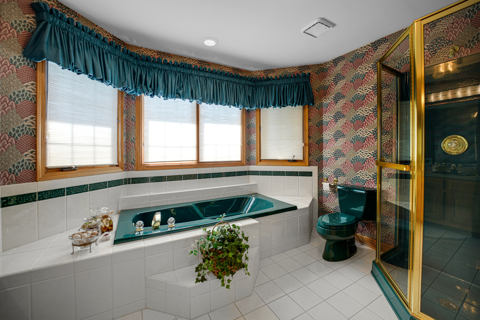 1 Moorings Drive, Palos Heights, IL 60463