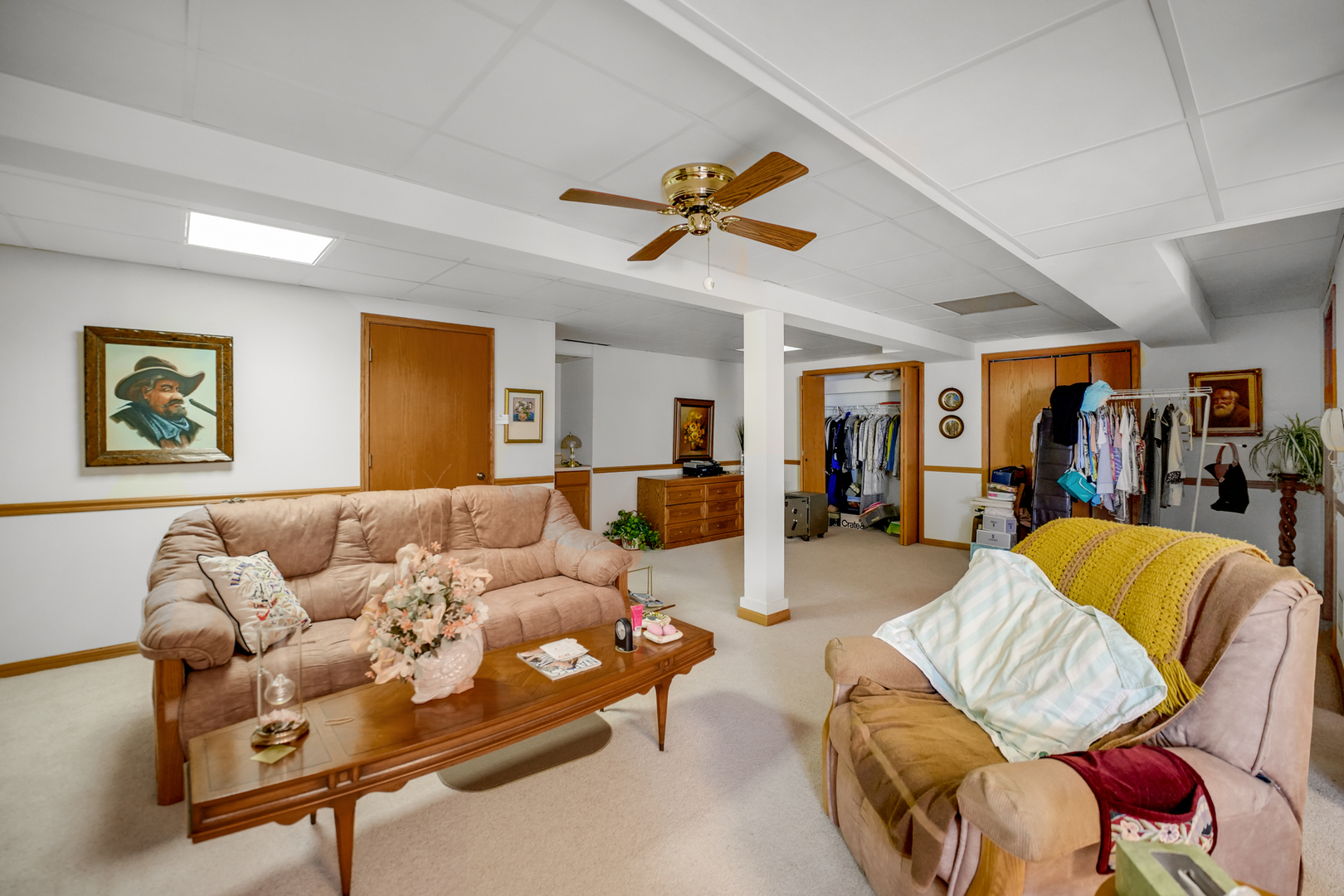 1 Moorings Drive, Palos Heights, IL 60463