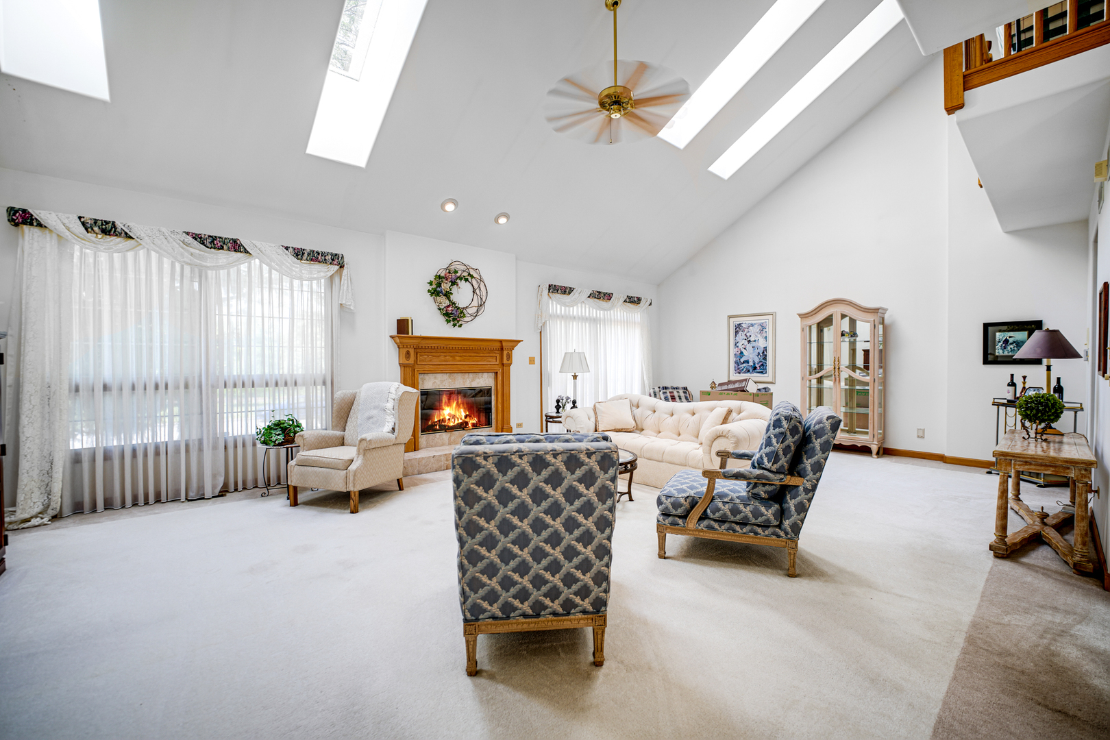 1 Moorings Drive, Palos Heights, IL 60463