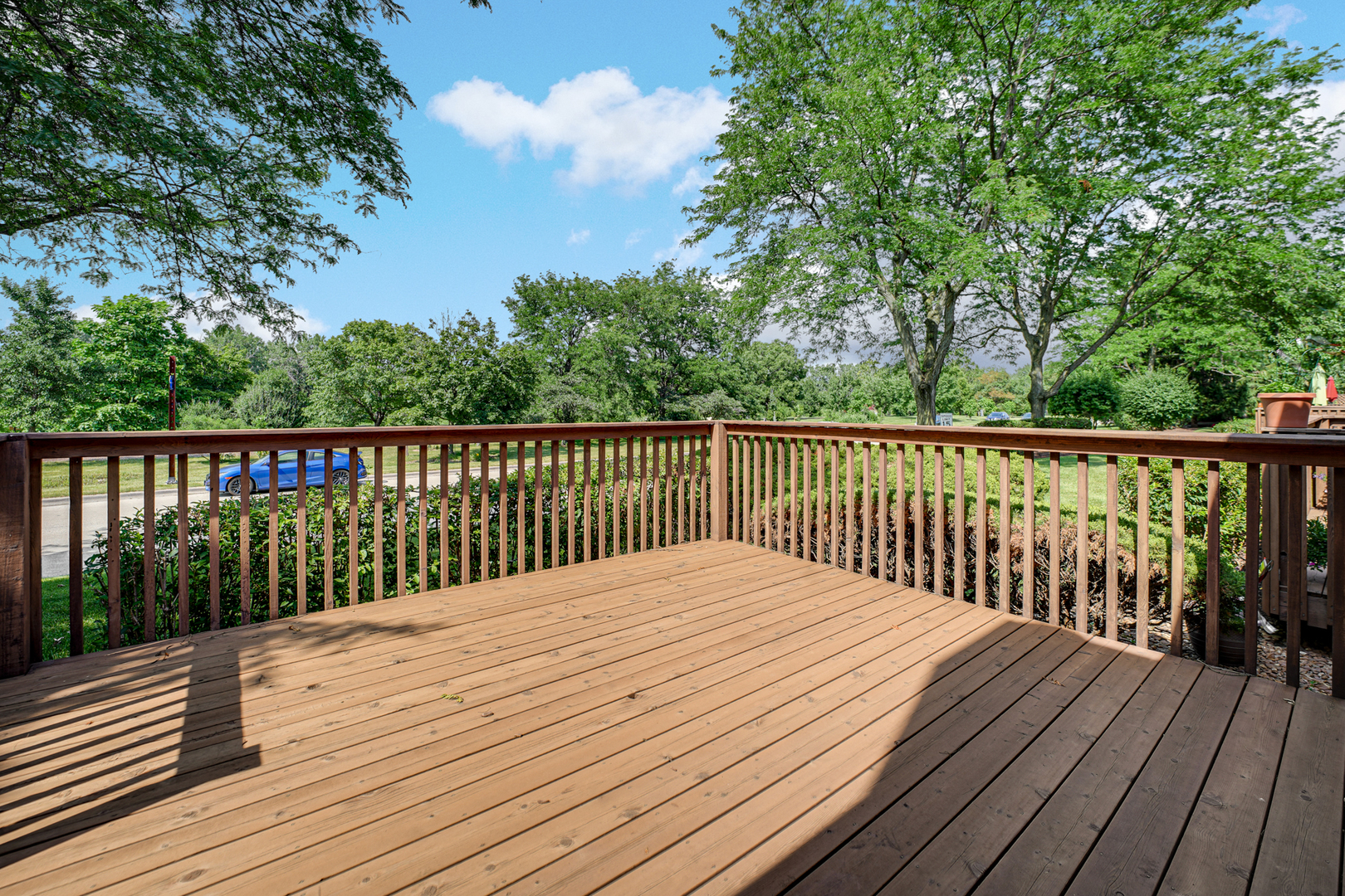 1 Moorings Drive, Palos Heights, IL 60463