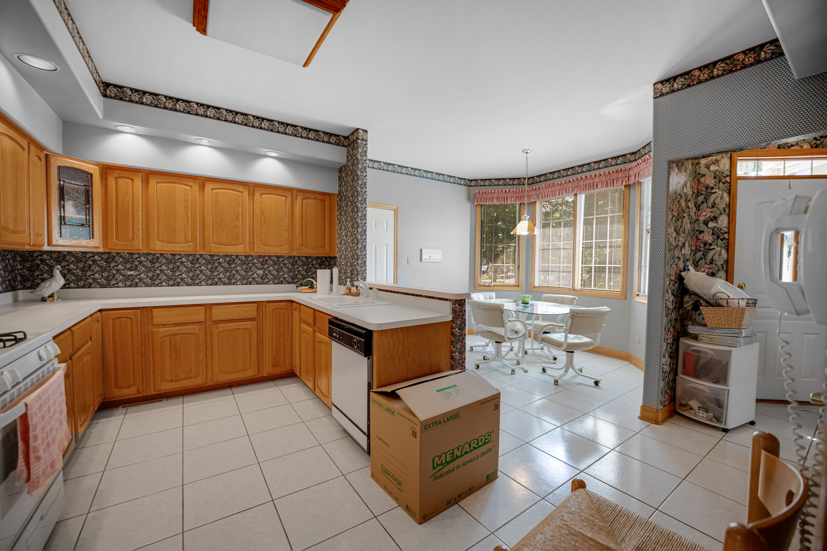 1 Moorings Drive, Palos Heights, IL 60463